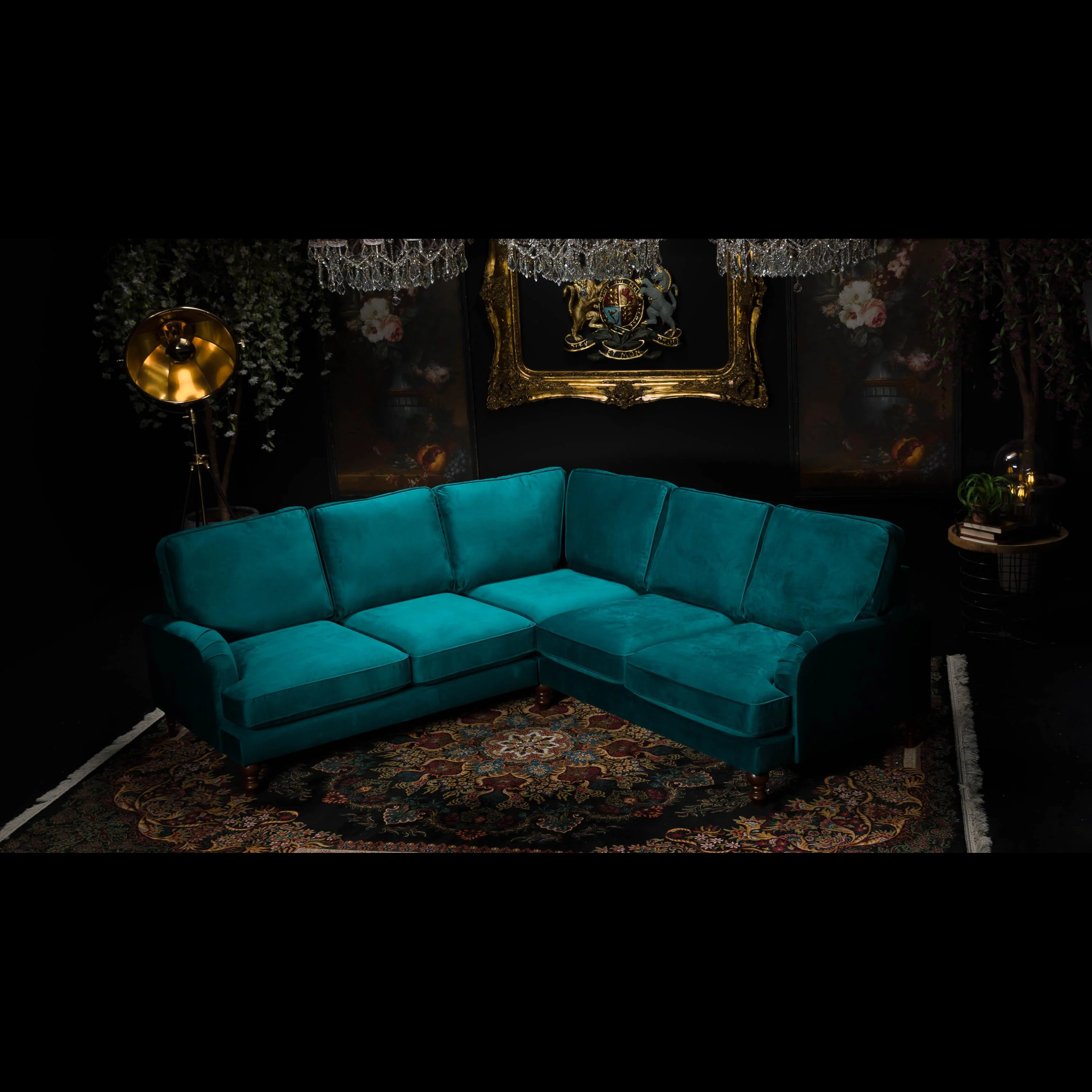 Product image 112