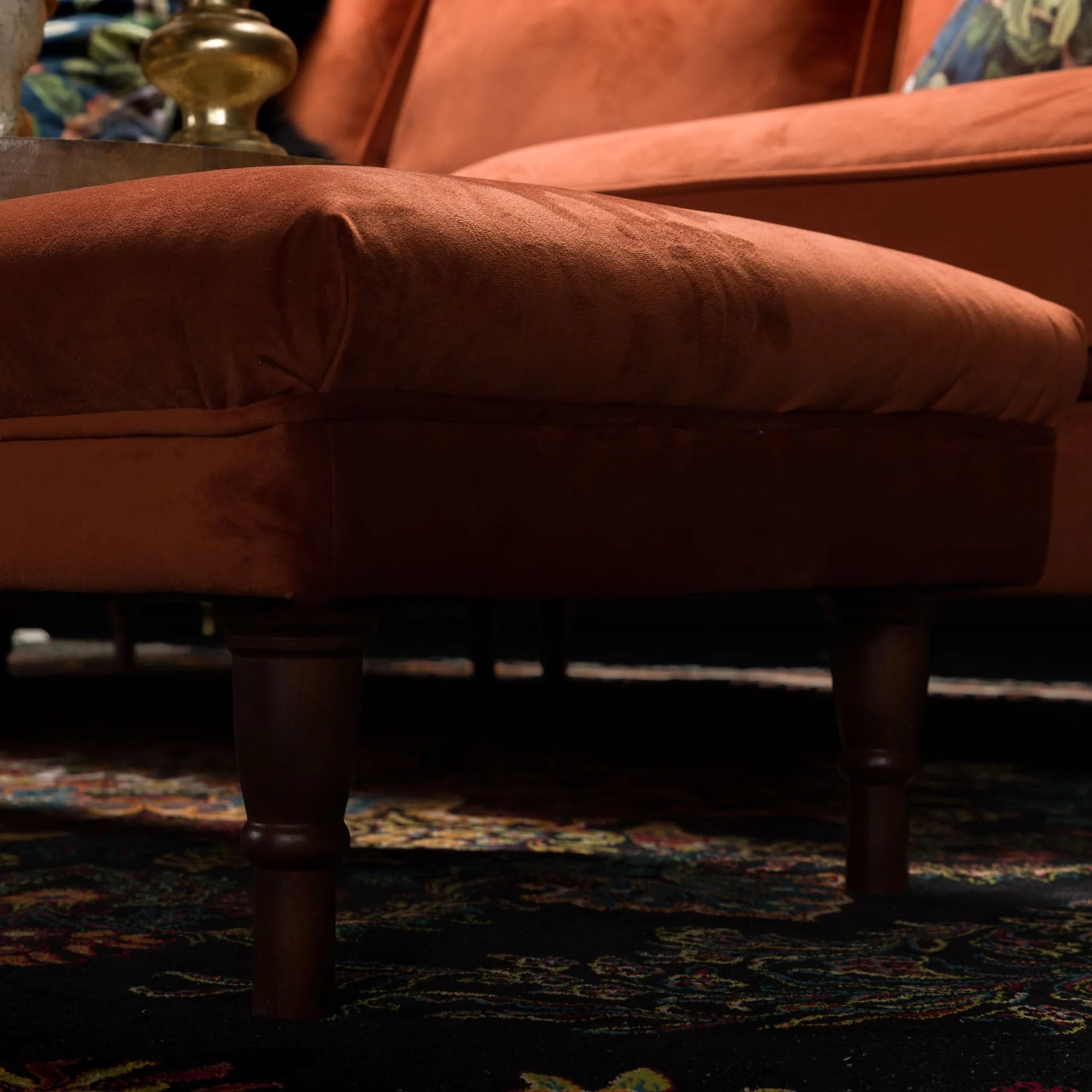 Product image 136