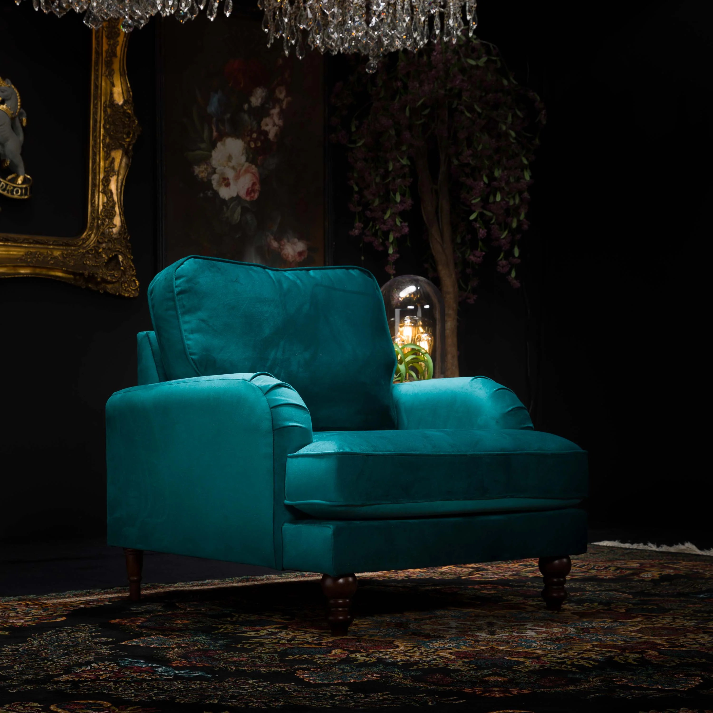 Product image 68
