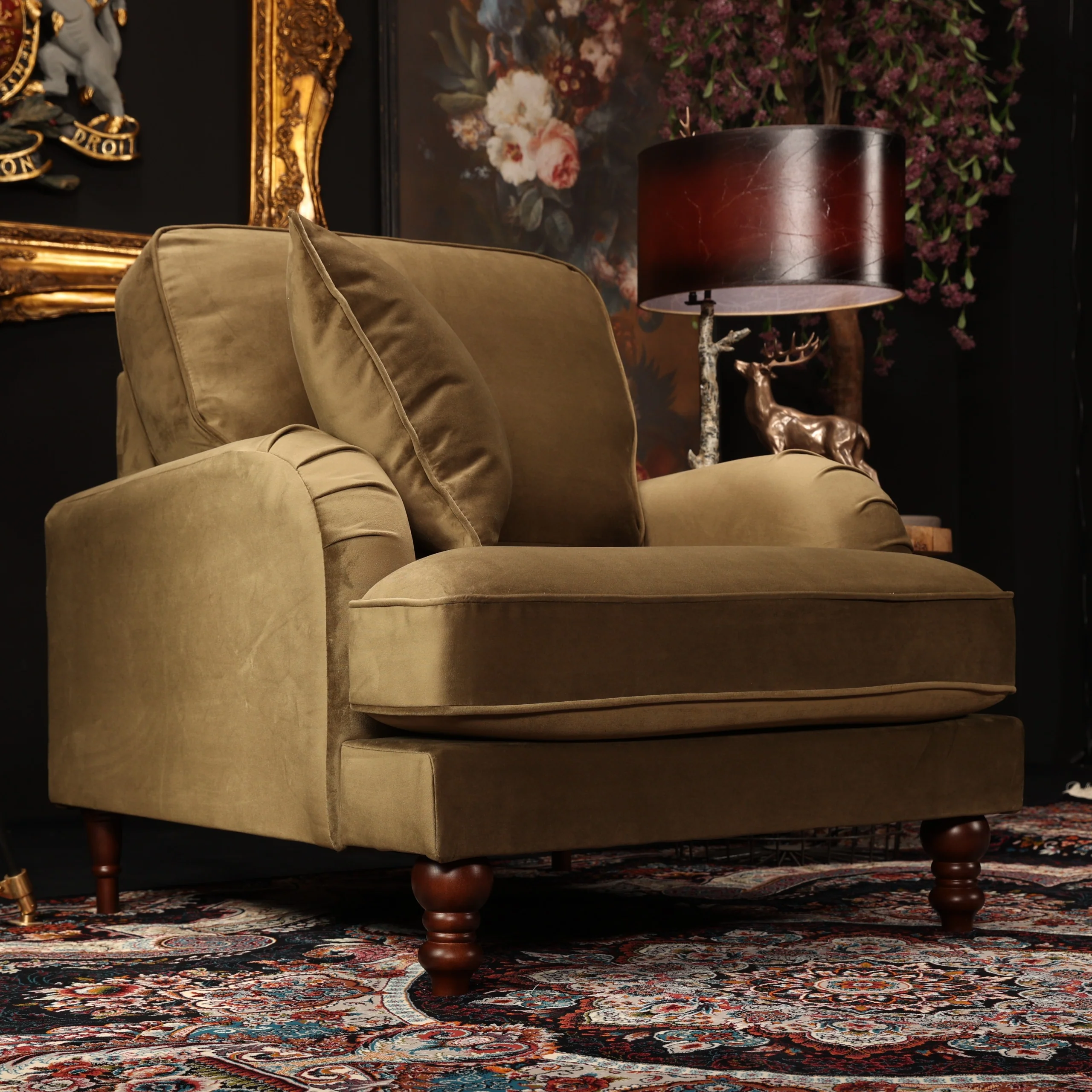 Product image 76
