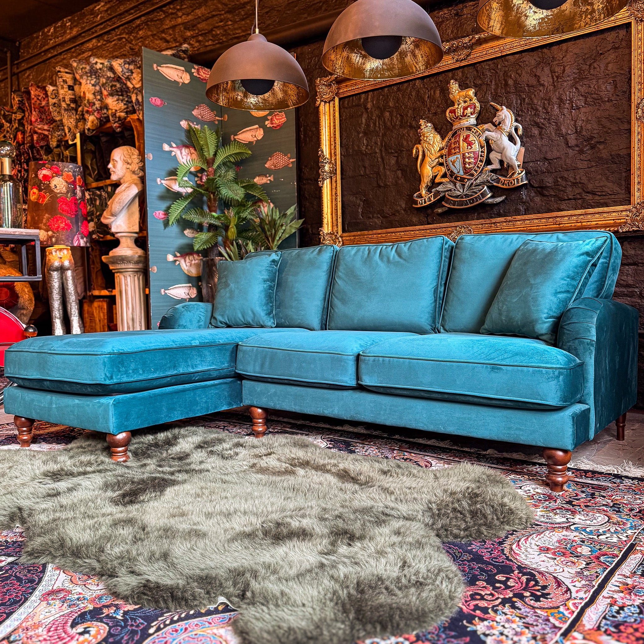Product image 85