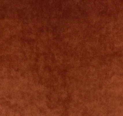 Product image 203