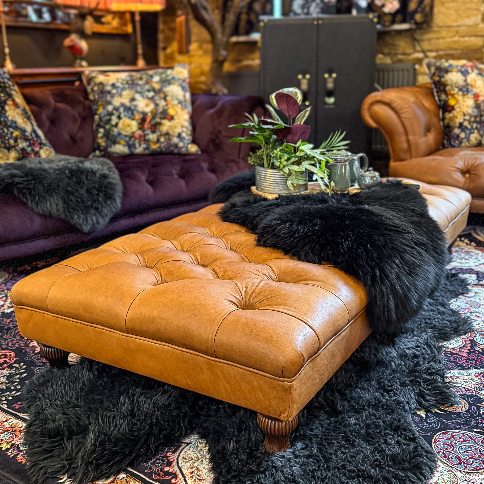 Product image 68