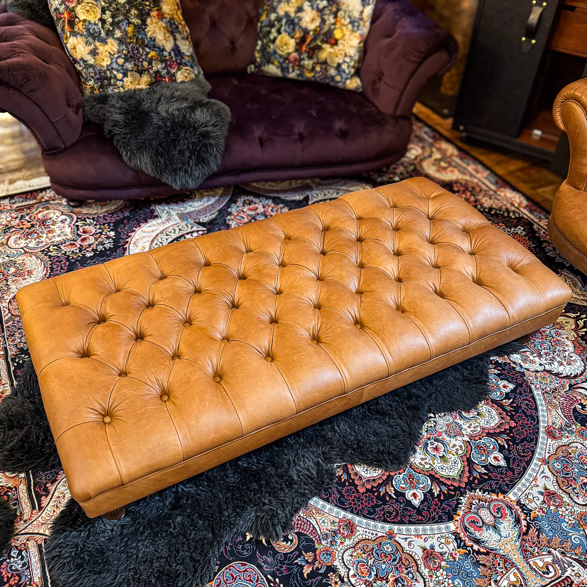 Product image 69