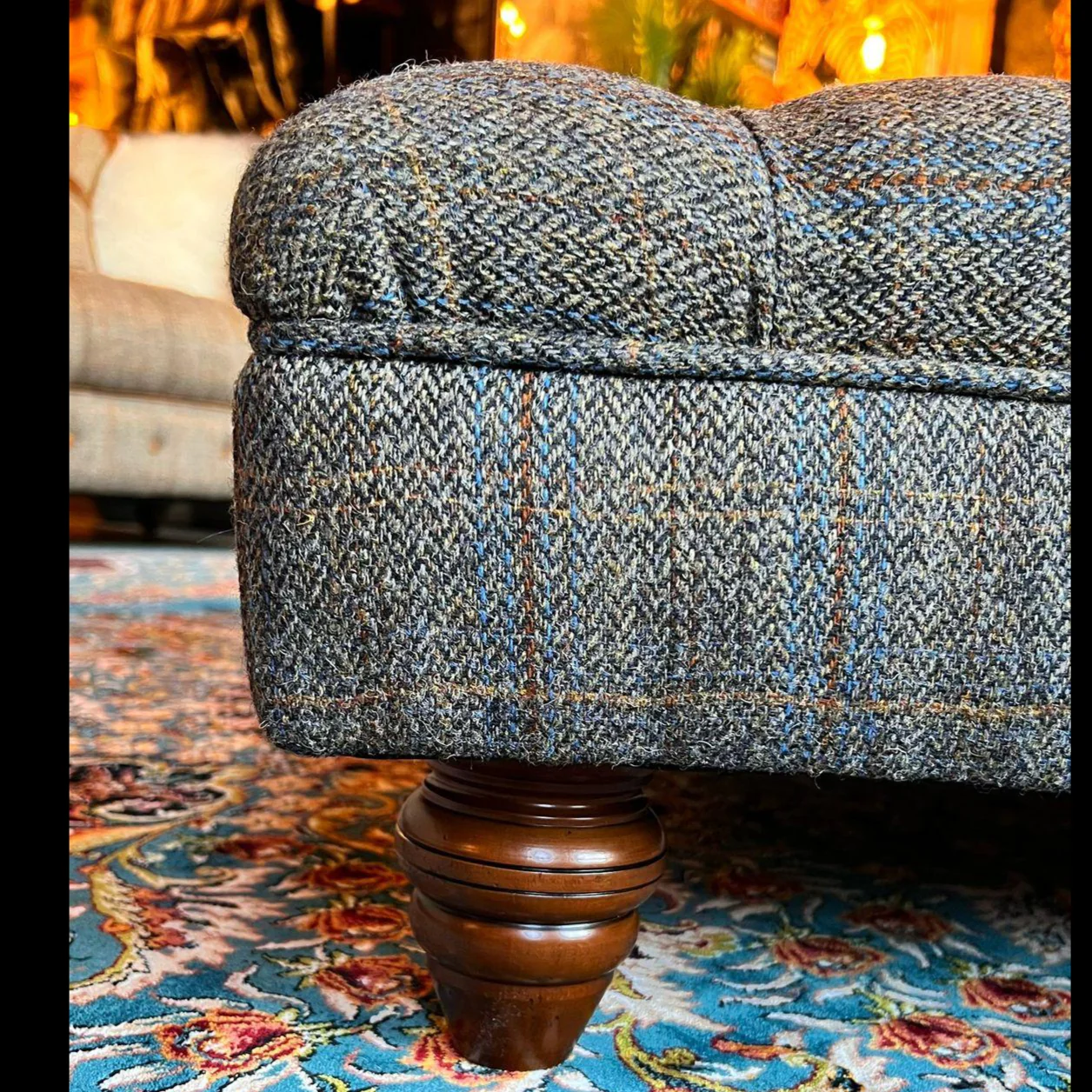 Product image 74