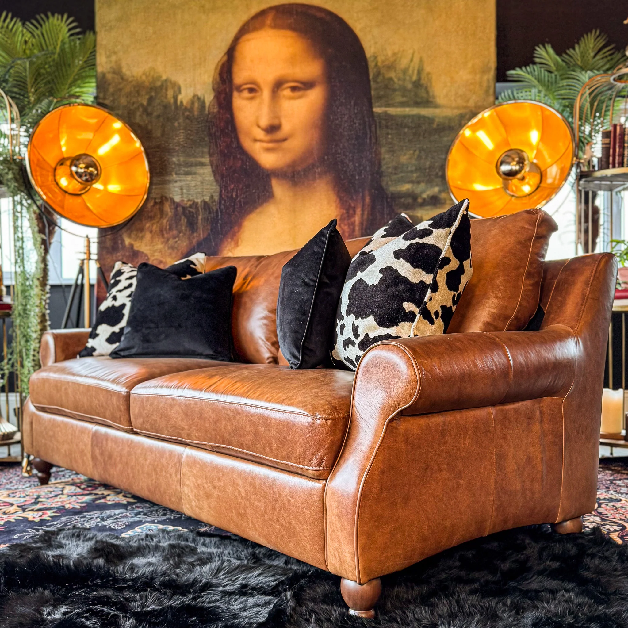 Product image 43