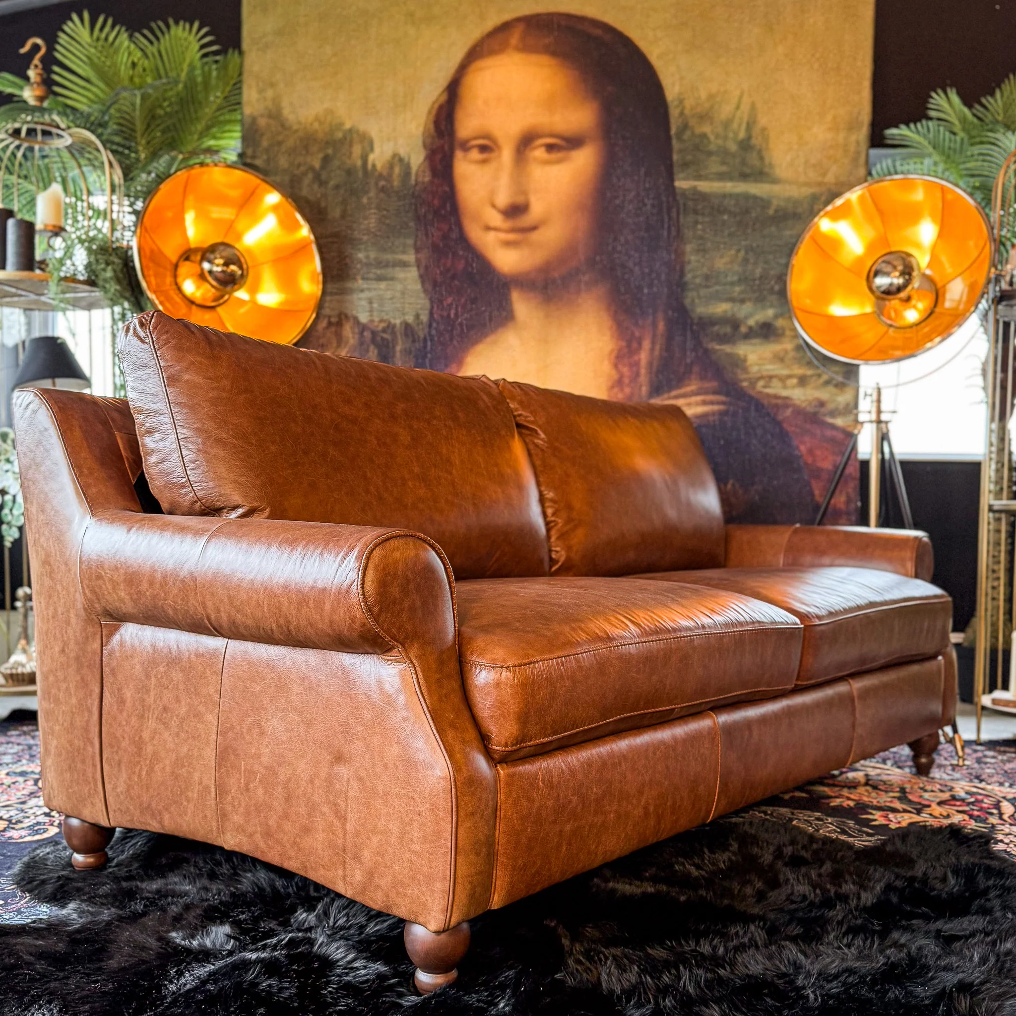 Product image 46