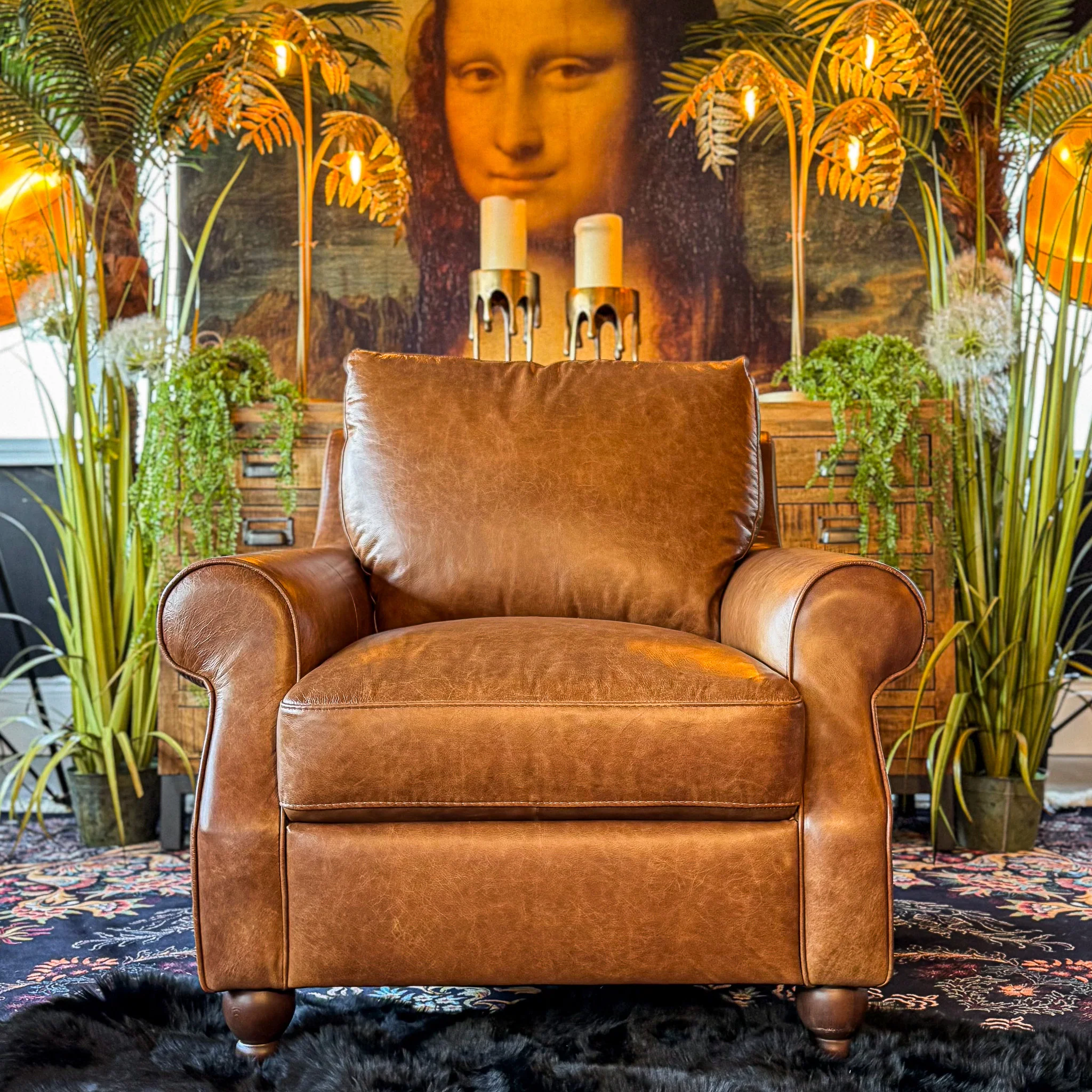 Product image 52