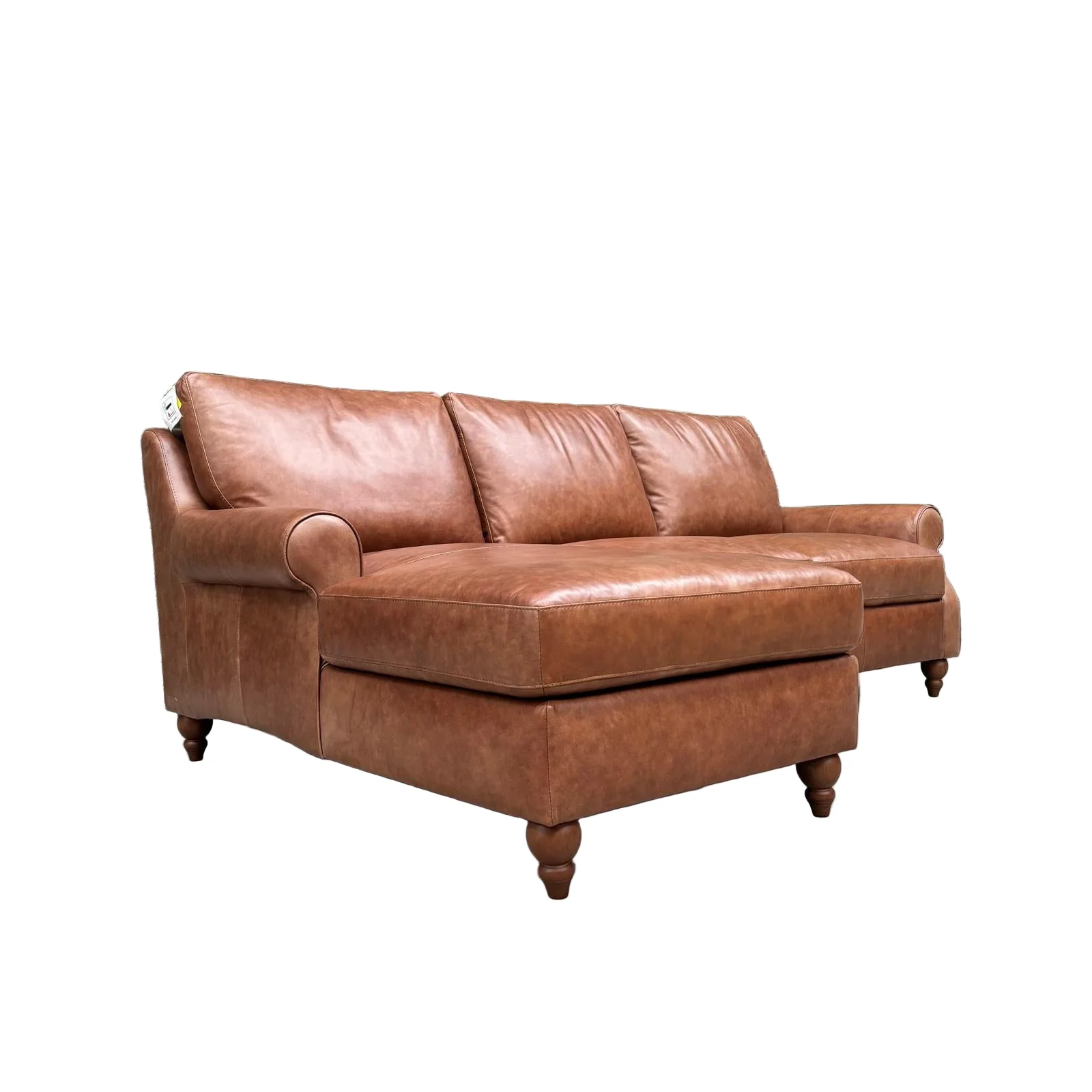 Product image 86