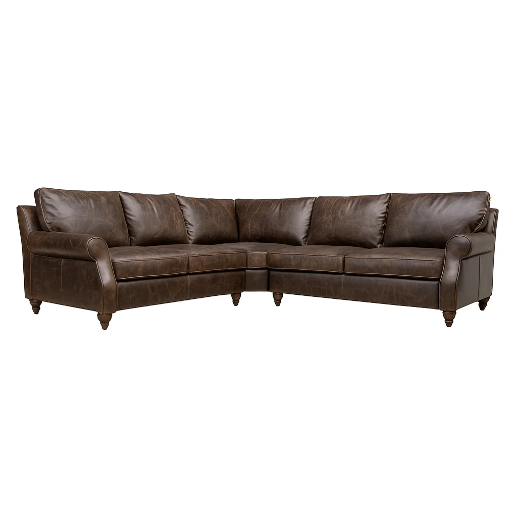Product image 99