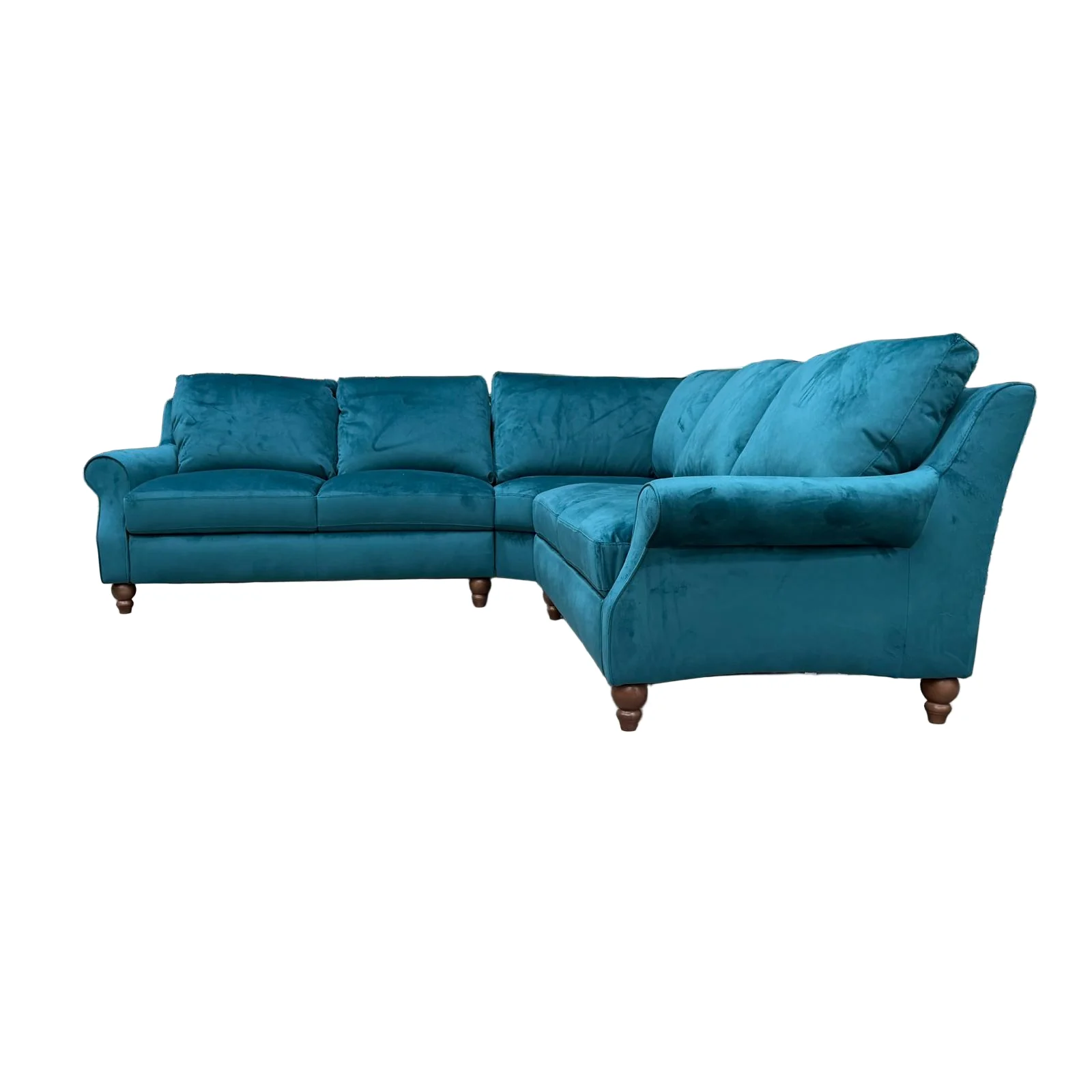 Product image 100