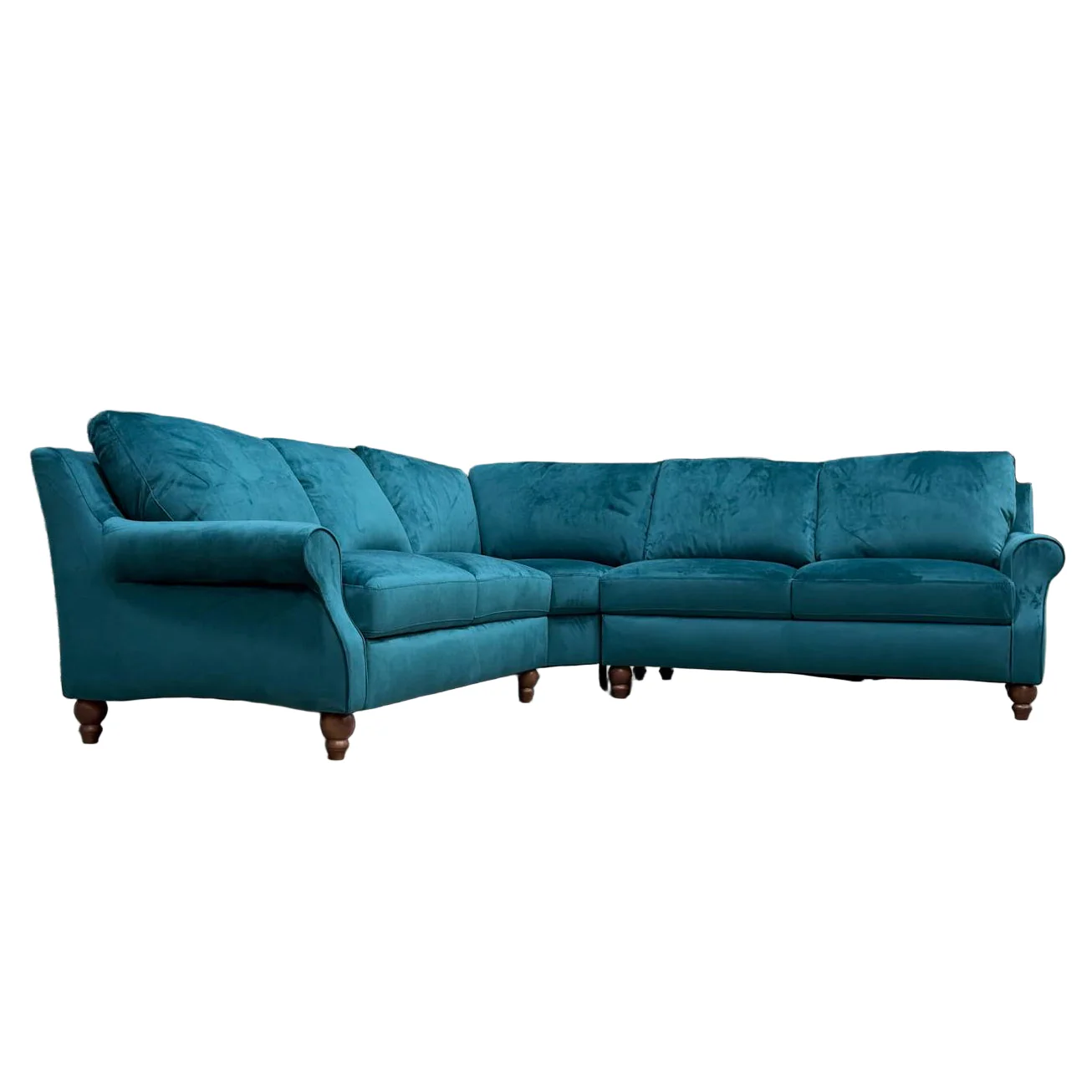 Product image 101