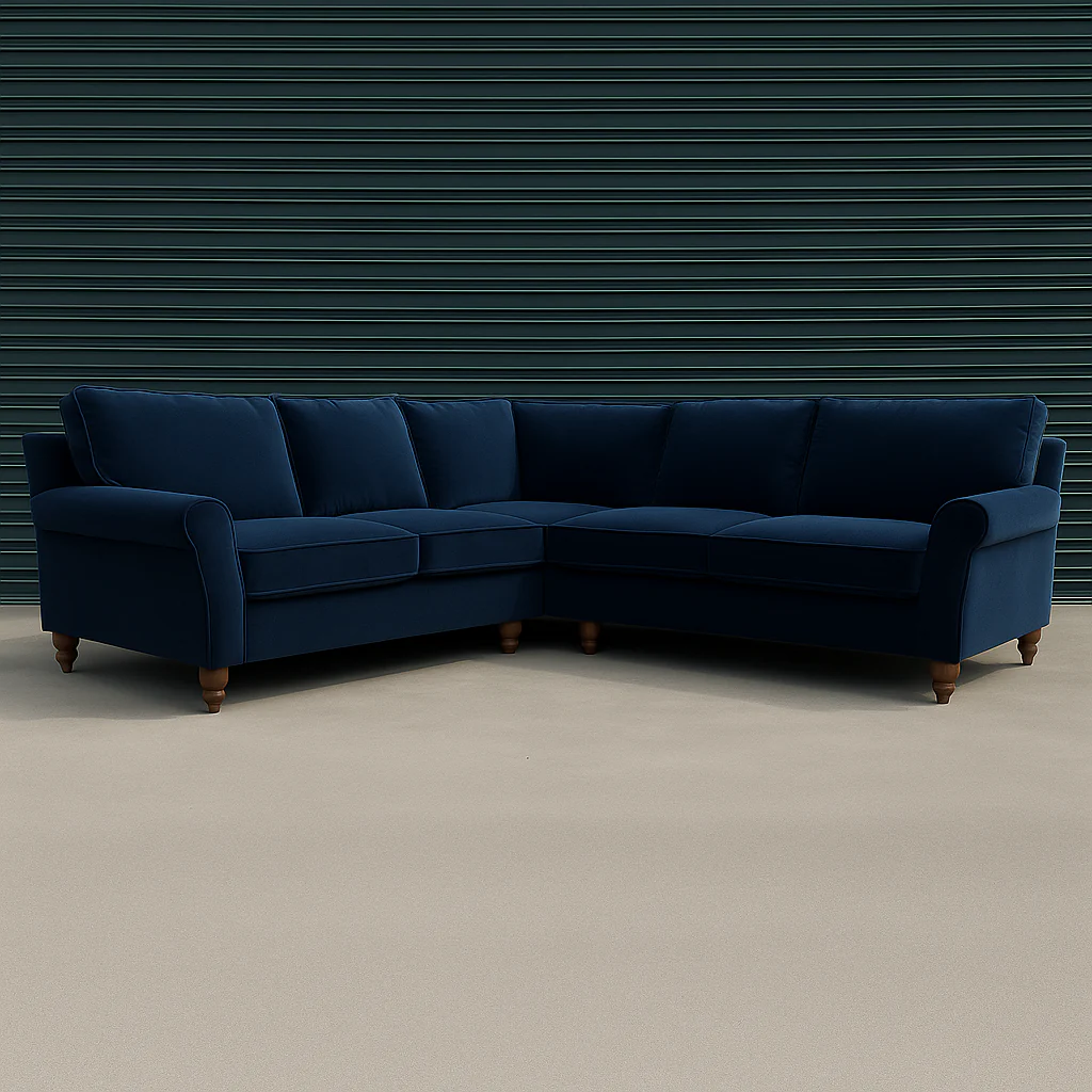 Product image 102
