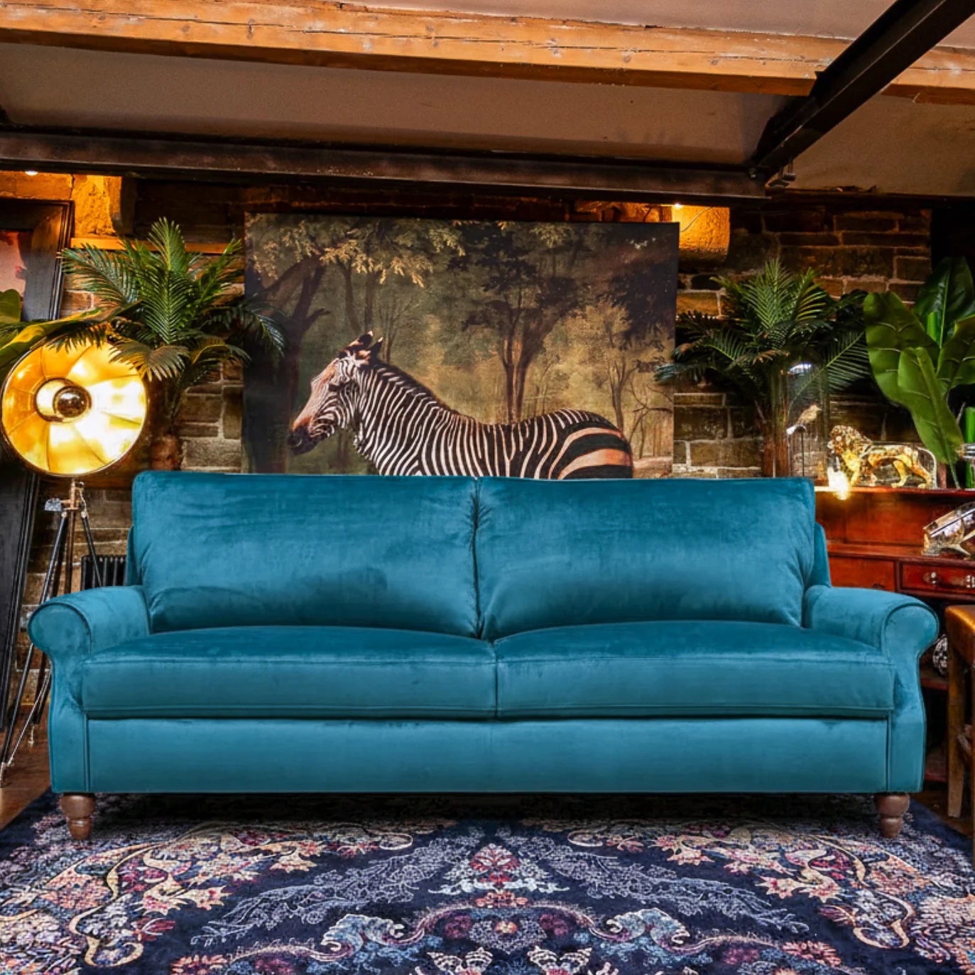 Product image 103