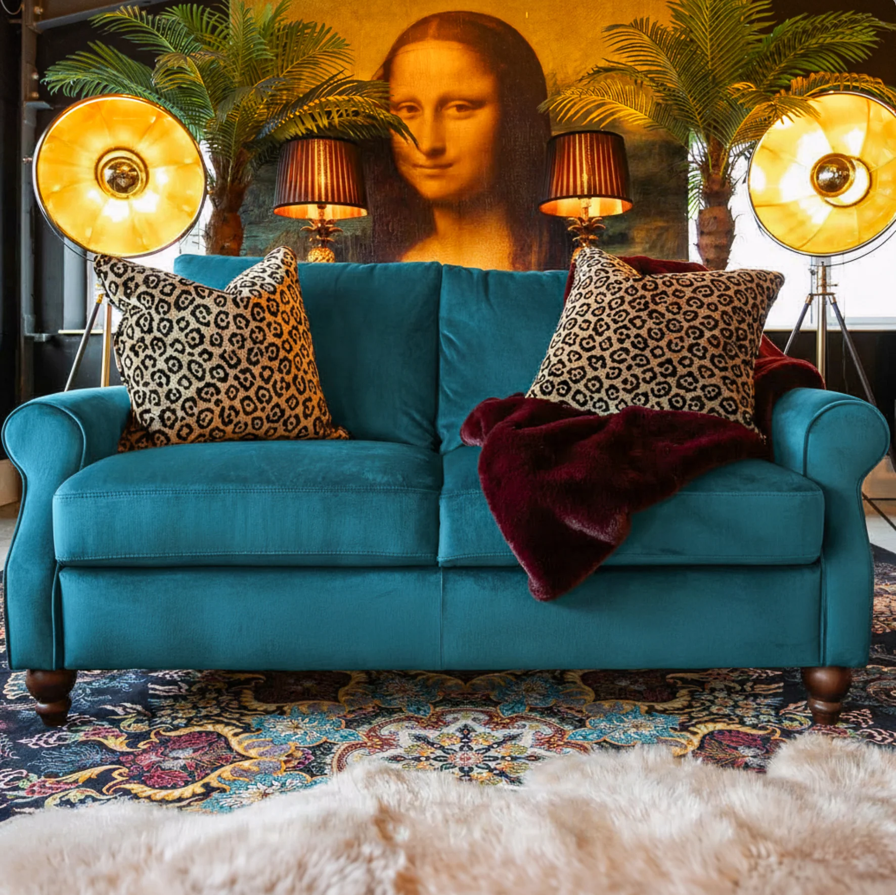 Product image 29