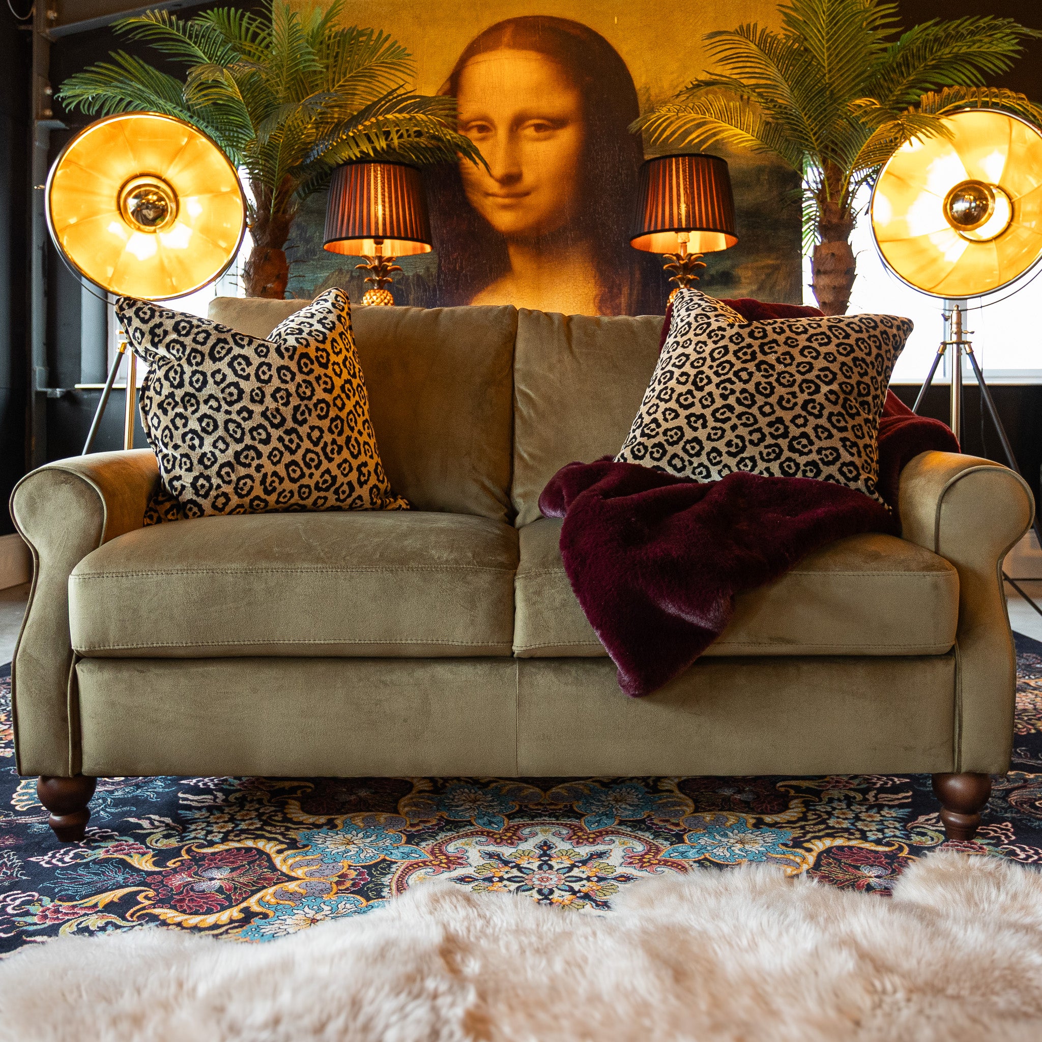 Product image 31