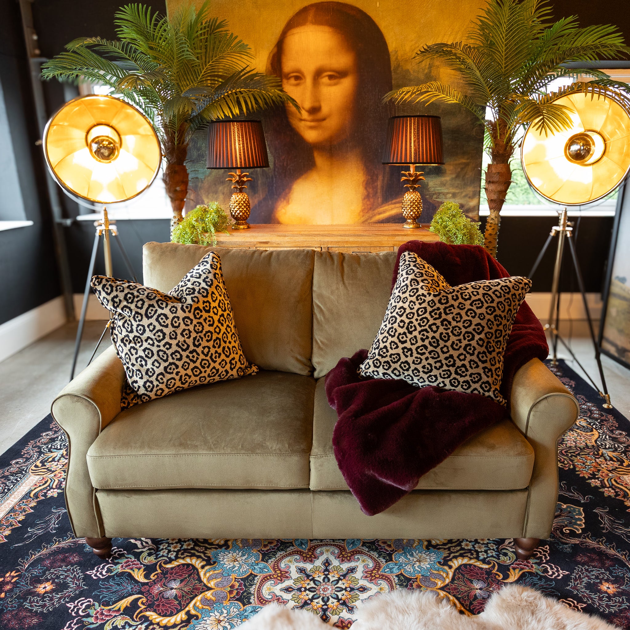 Product image 32