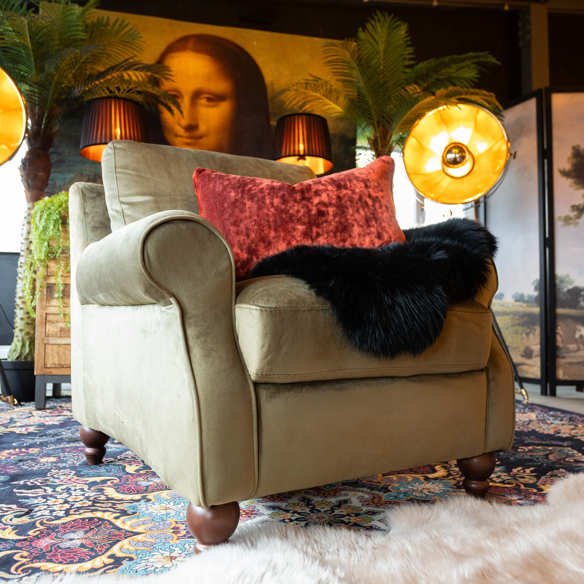 Product image 41