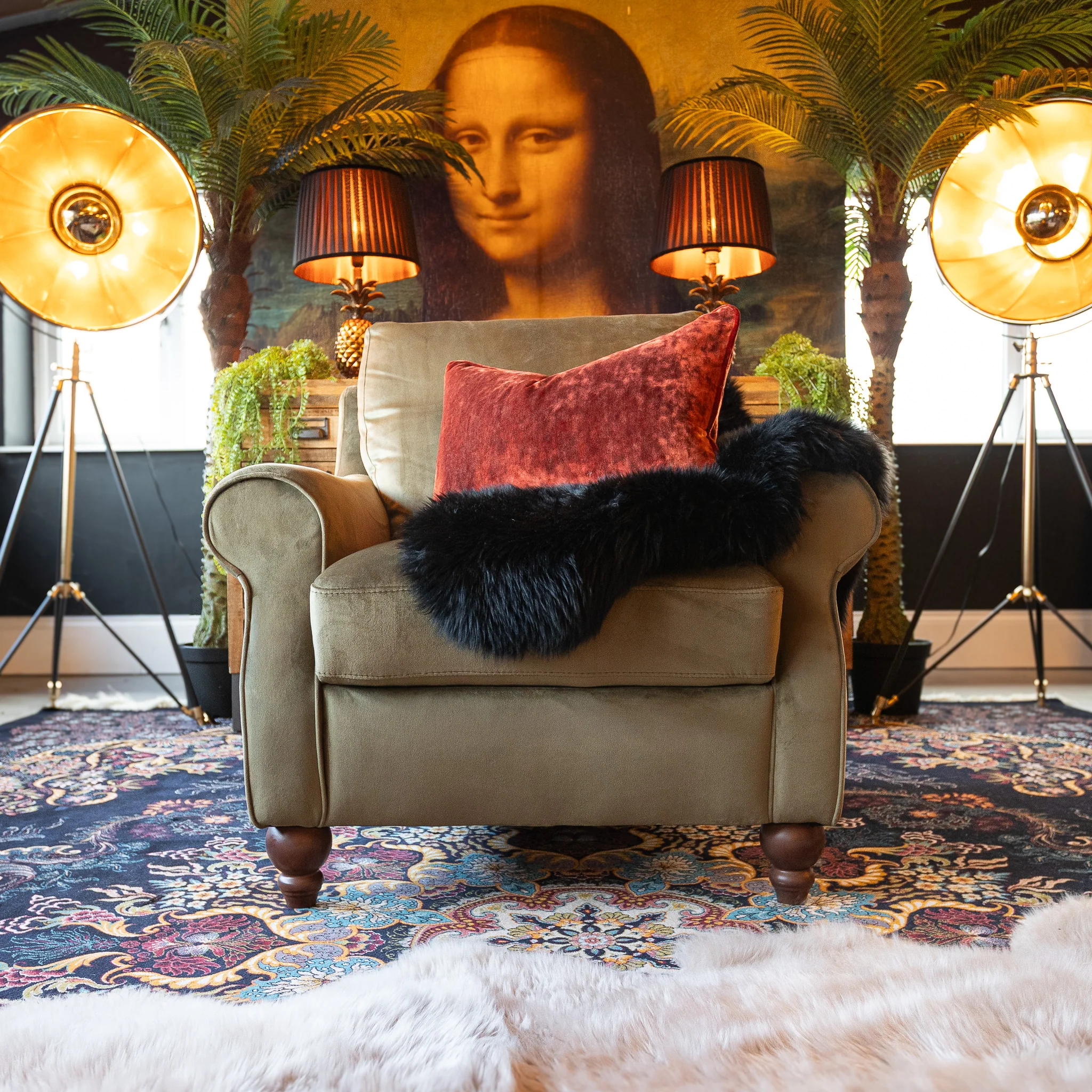 Product image 42
