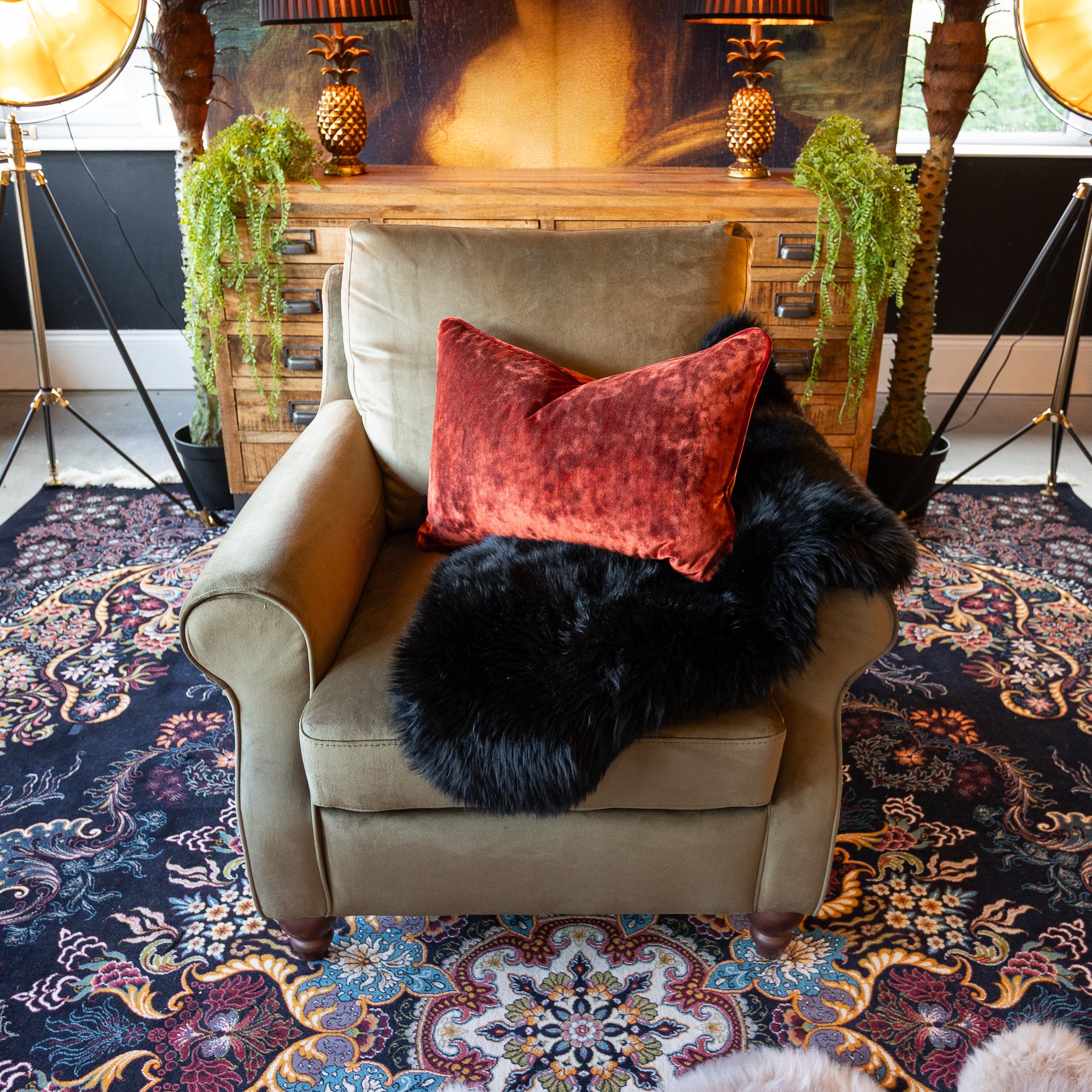 Product image 43