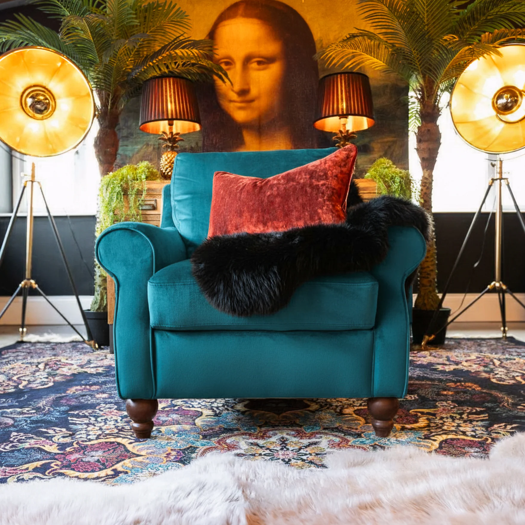 Product image 52