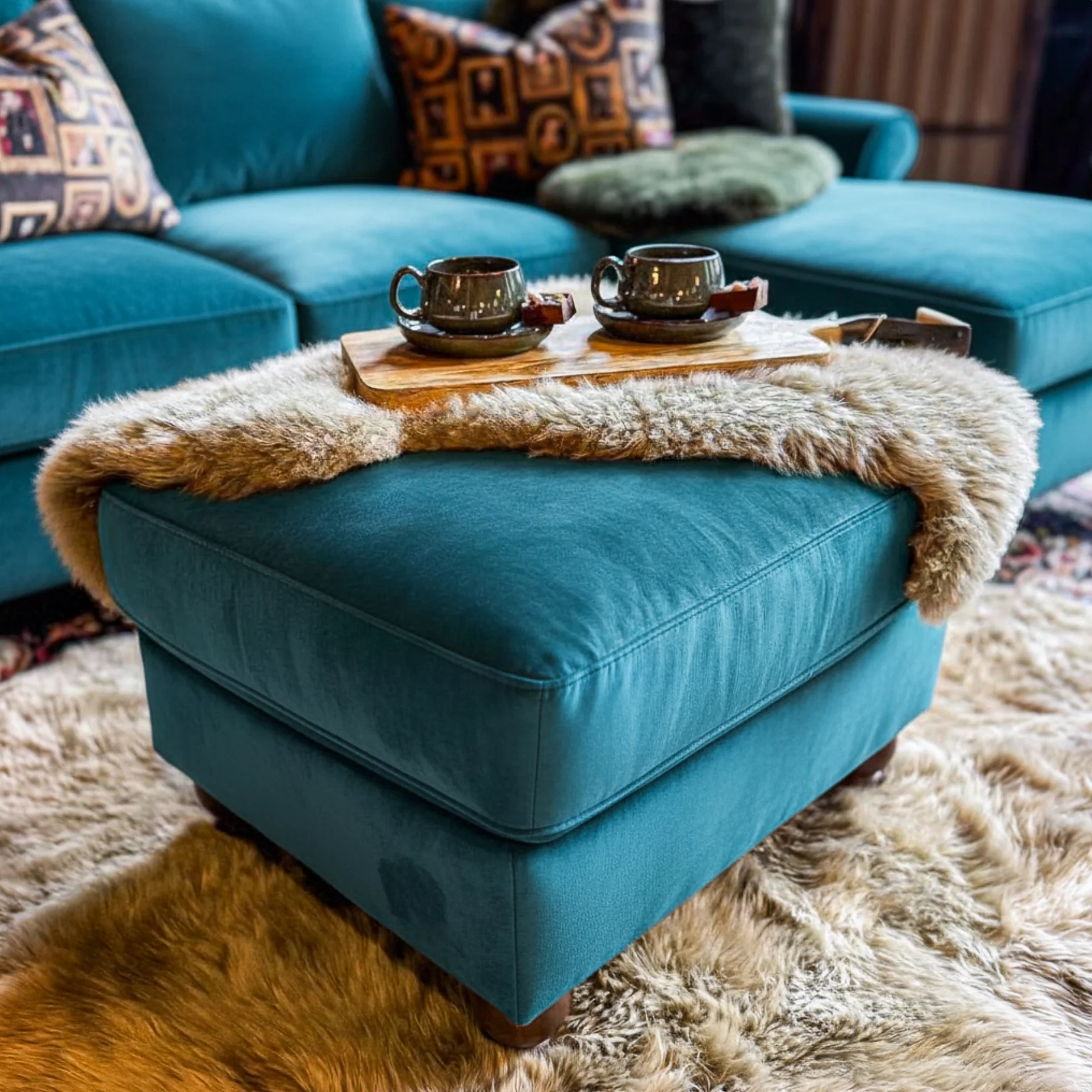 Product image 59