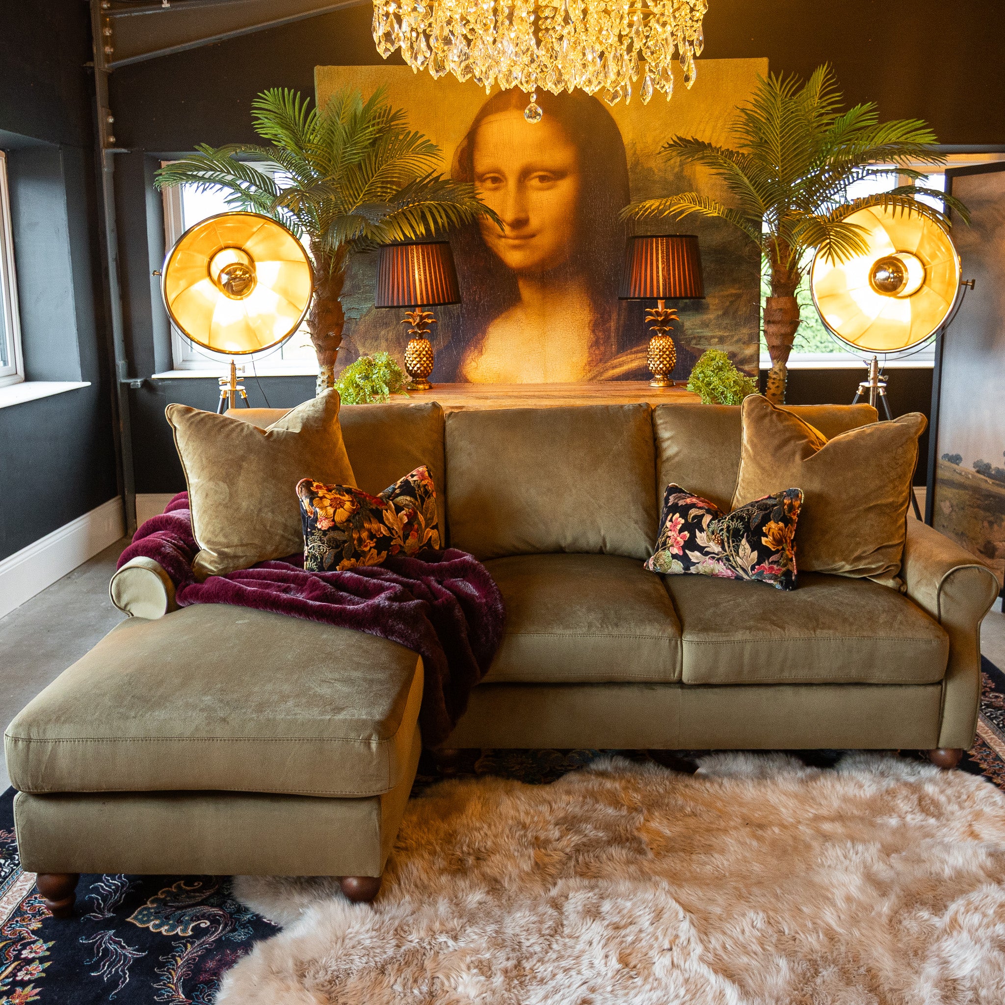 Product image 62