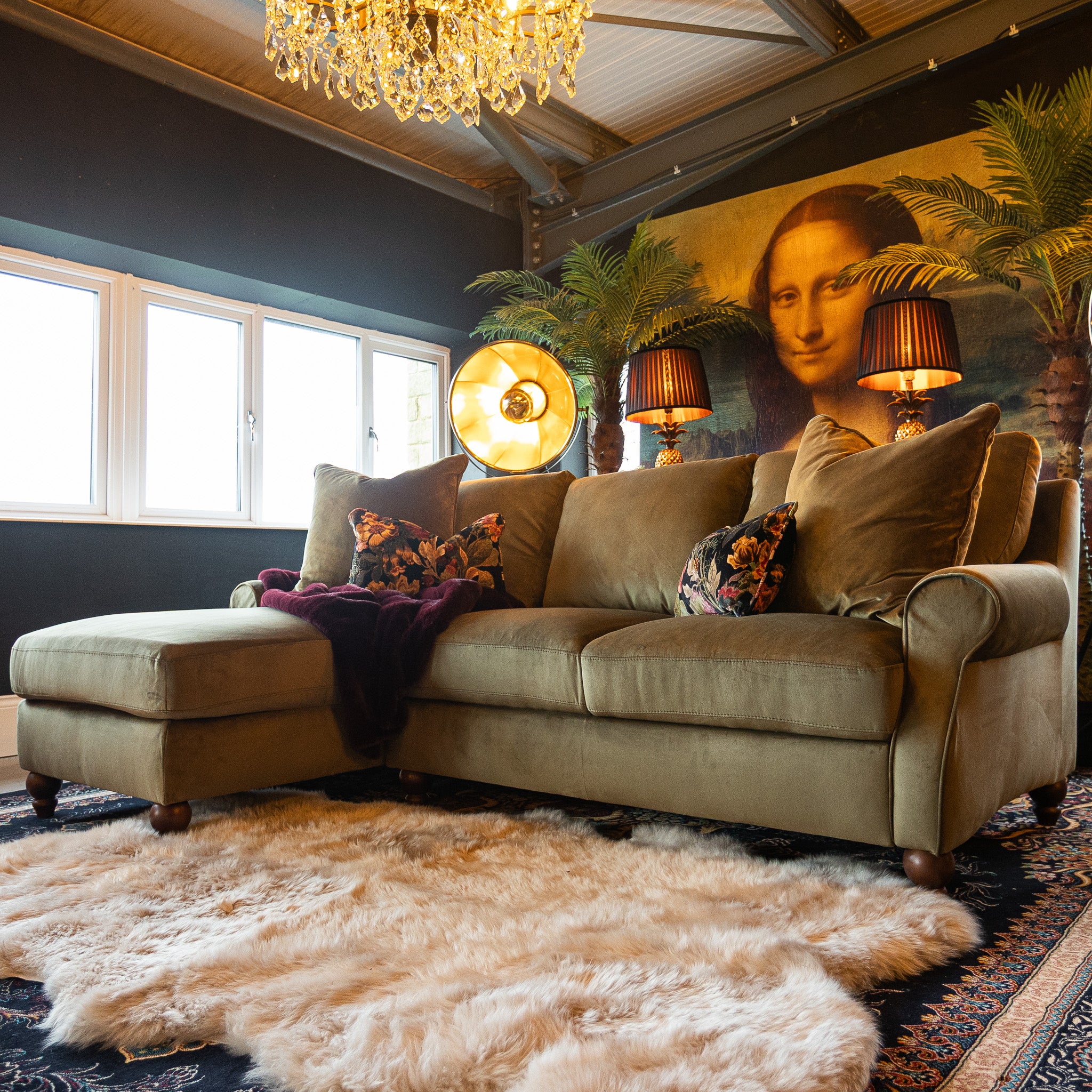 Product image 63