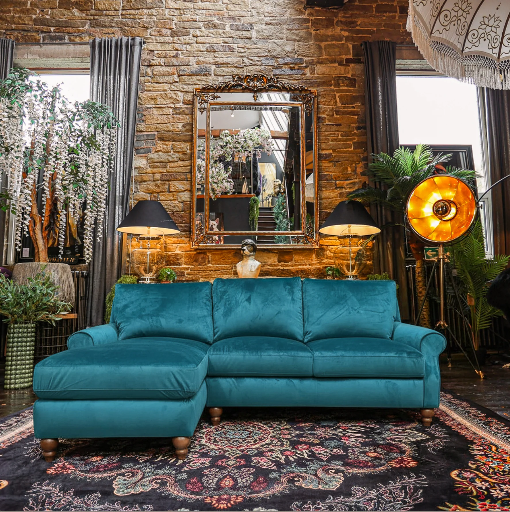 Product image 72
