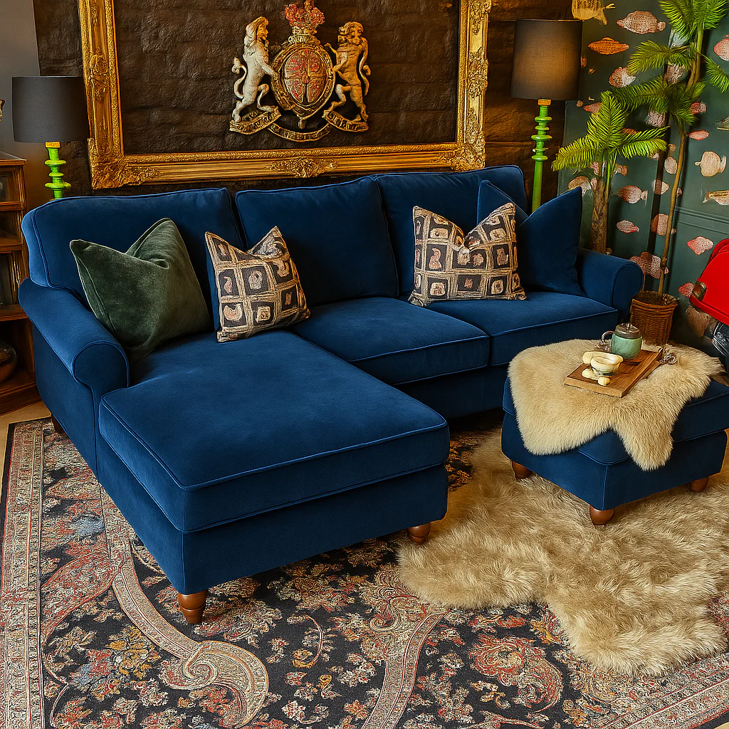 Product image 73