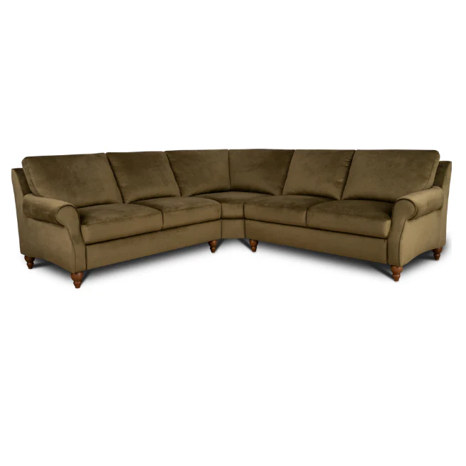 Product image 94