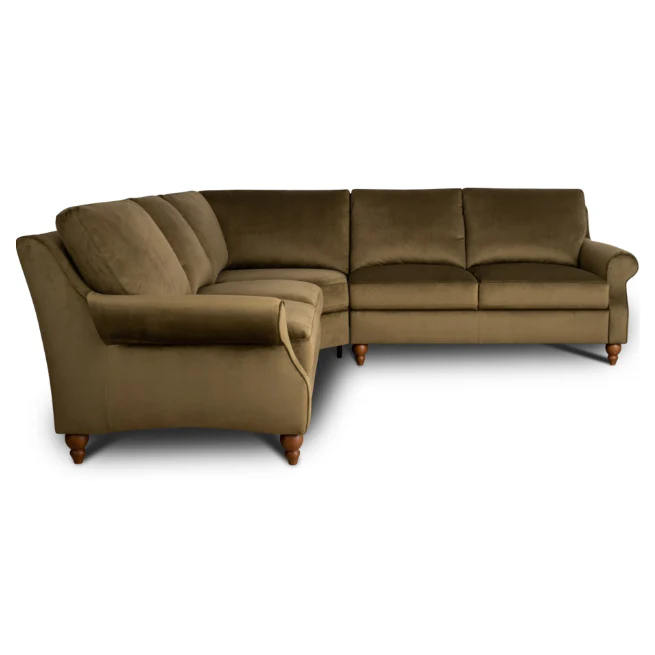 Product image 95
