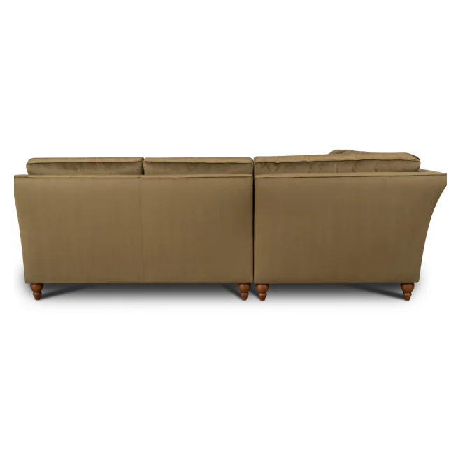 Product image 96