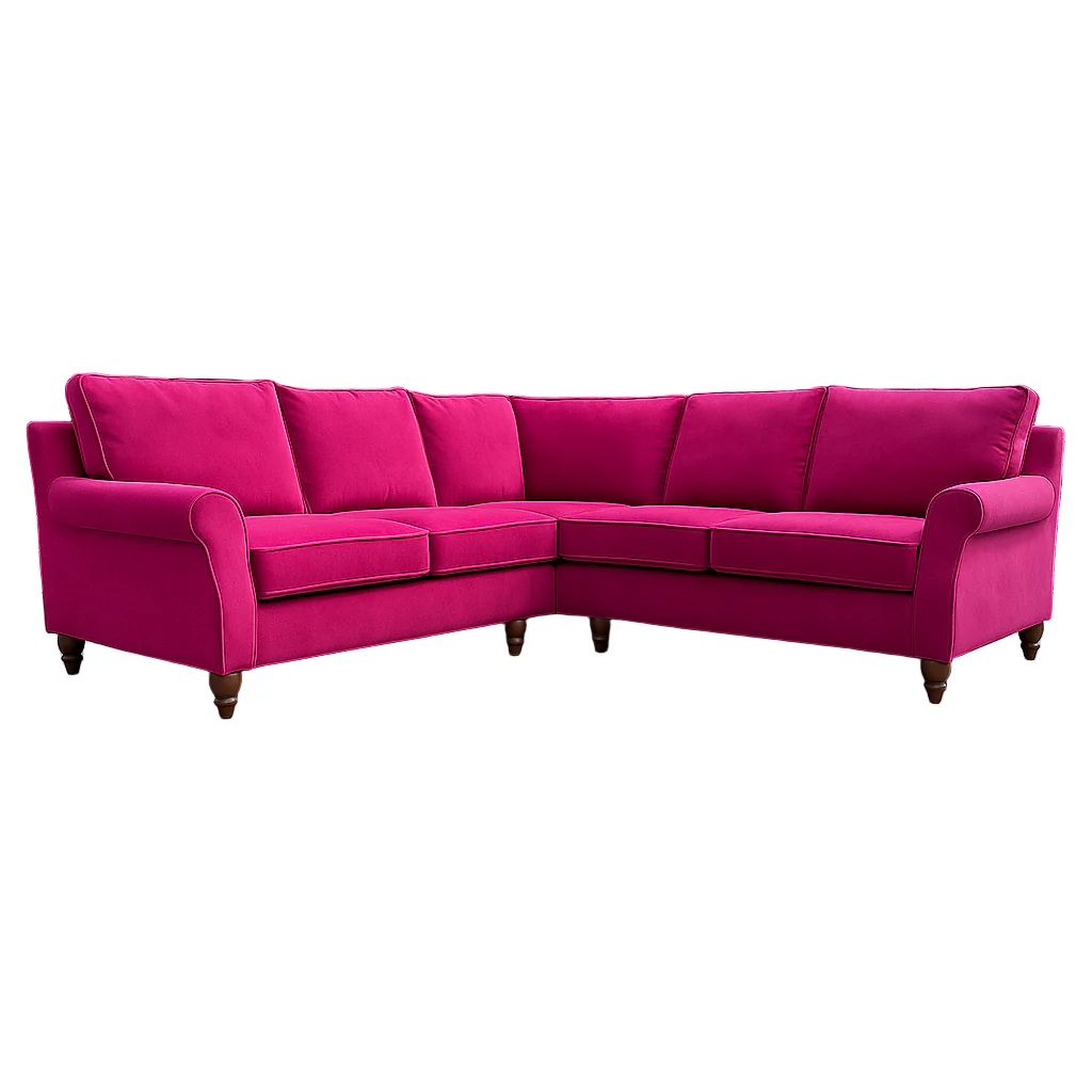 Product image 97