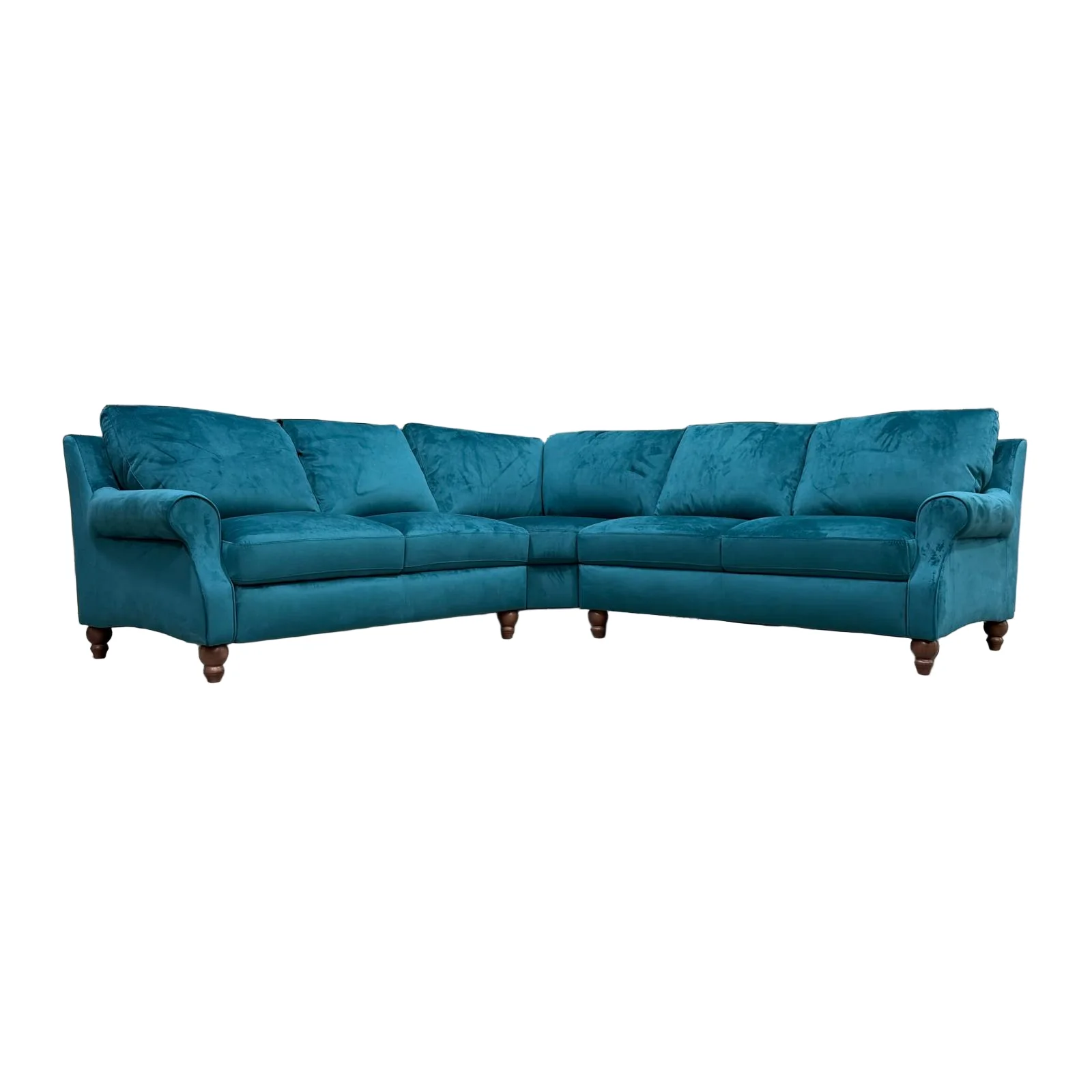 Product image 99