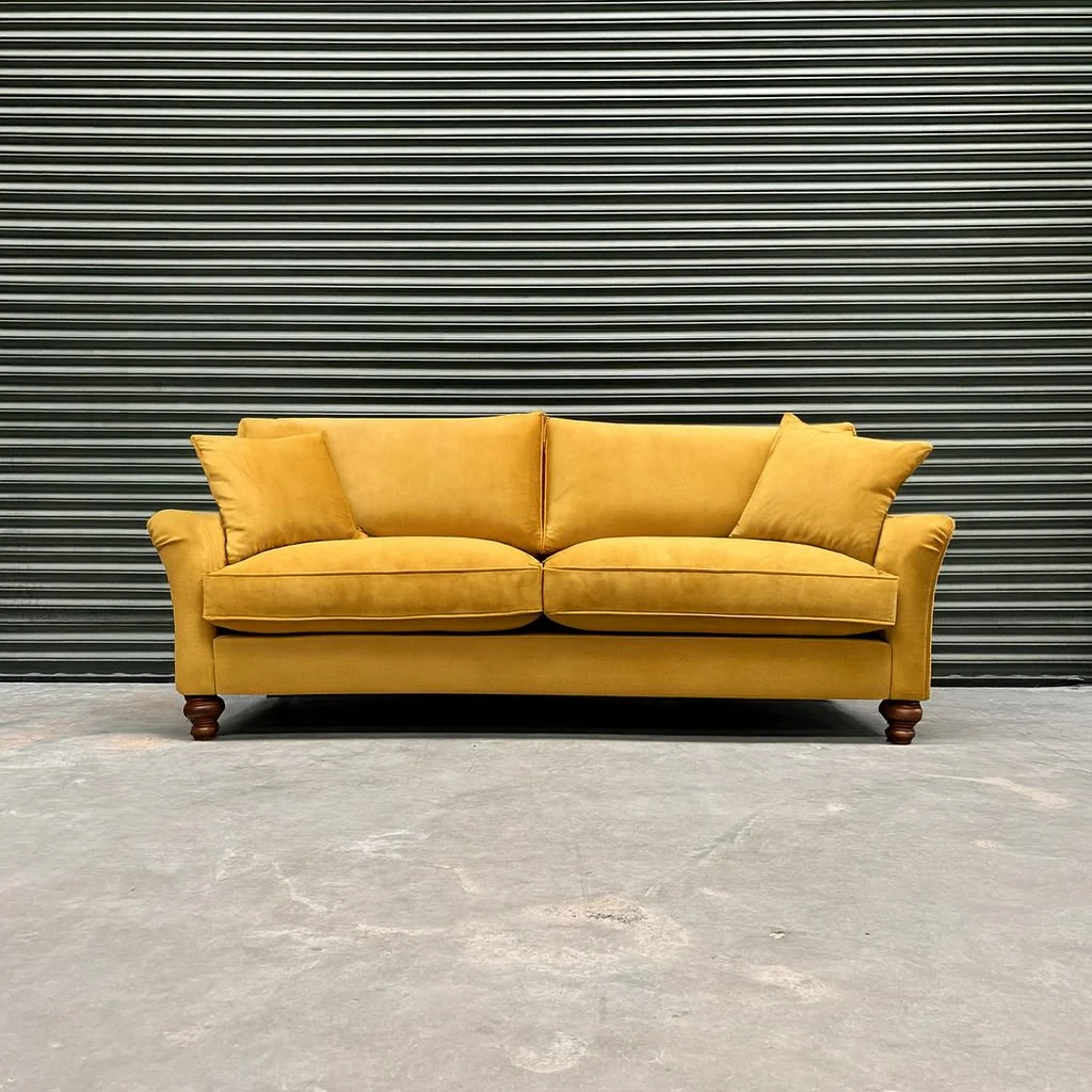 Product image 123