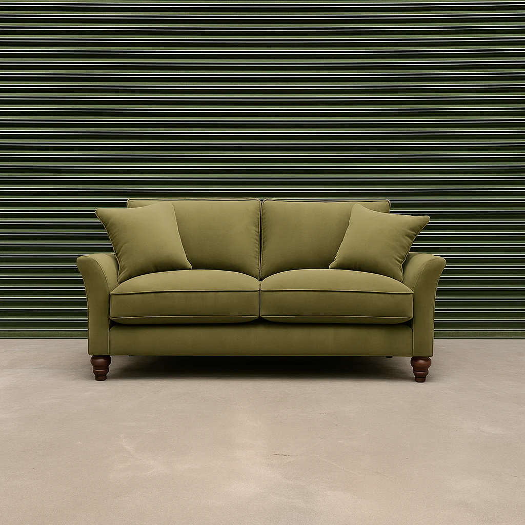 Product image 130