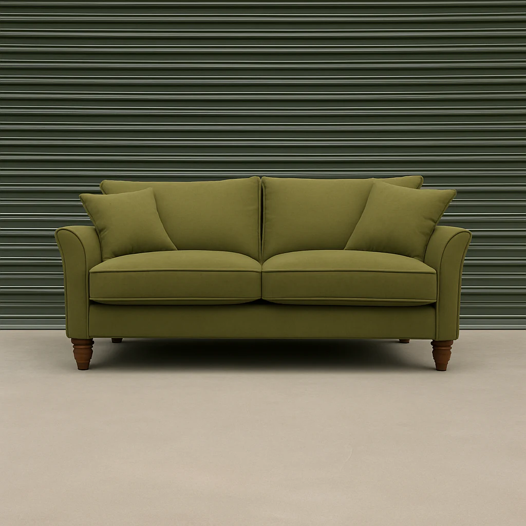Product image 134