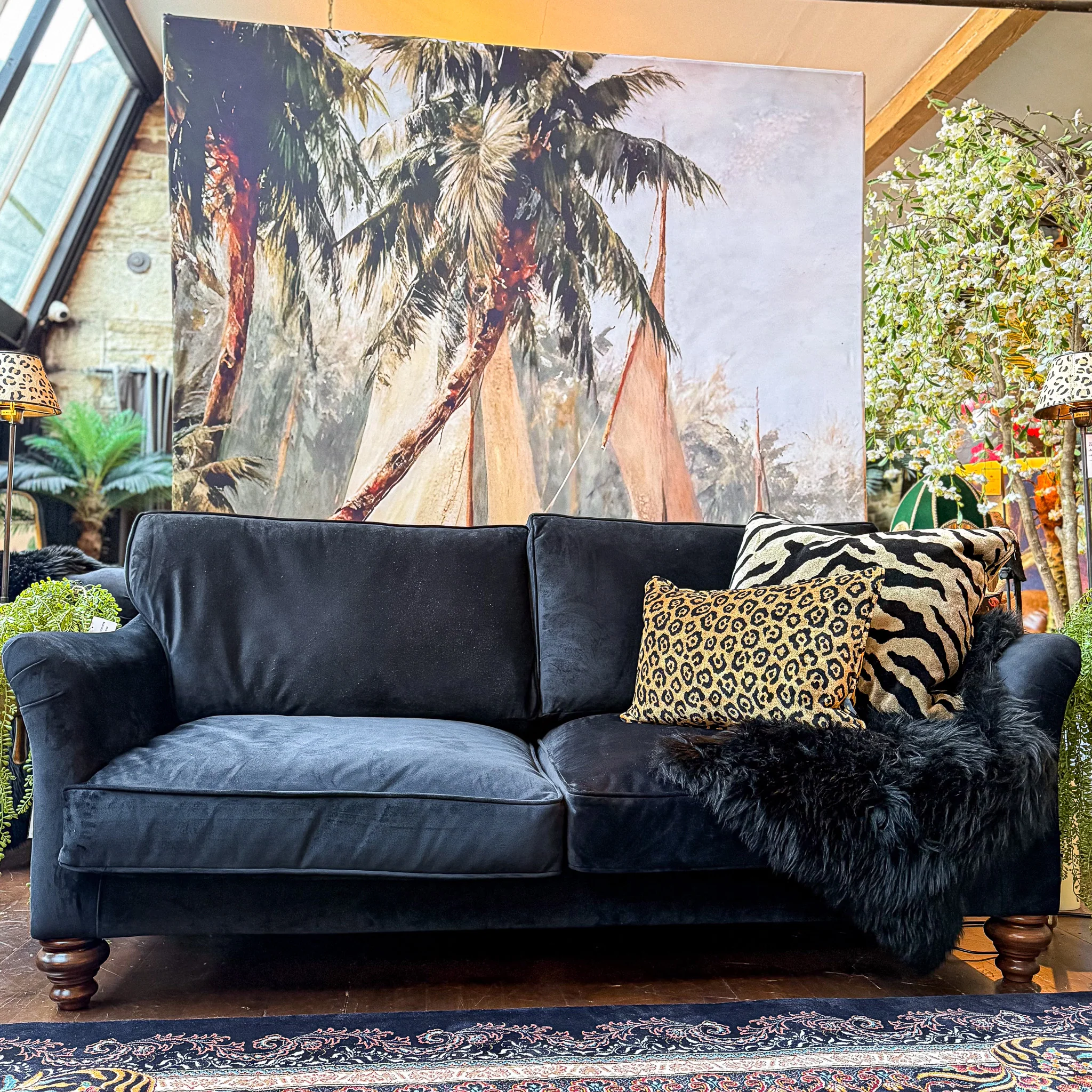 Product image 147