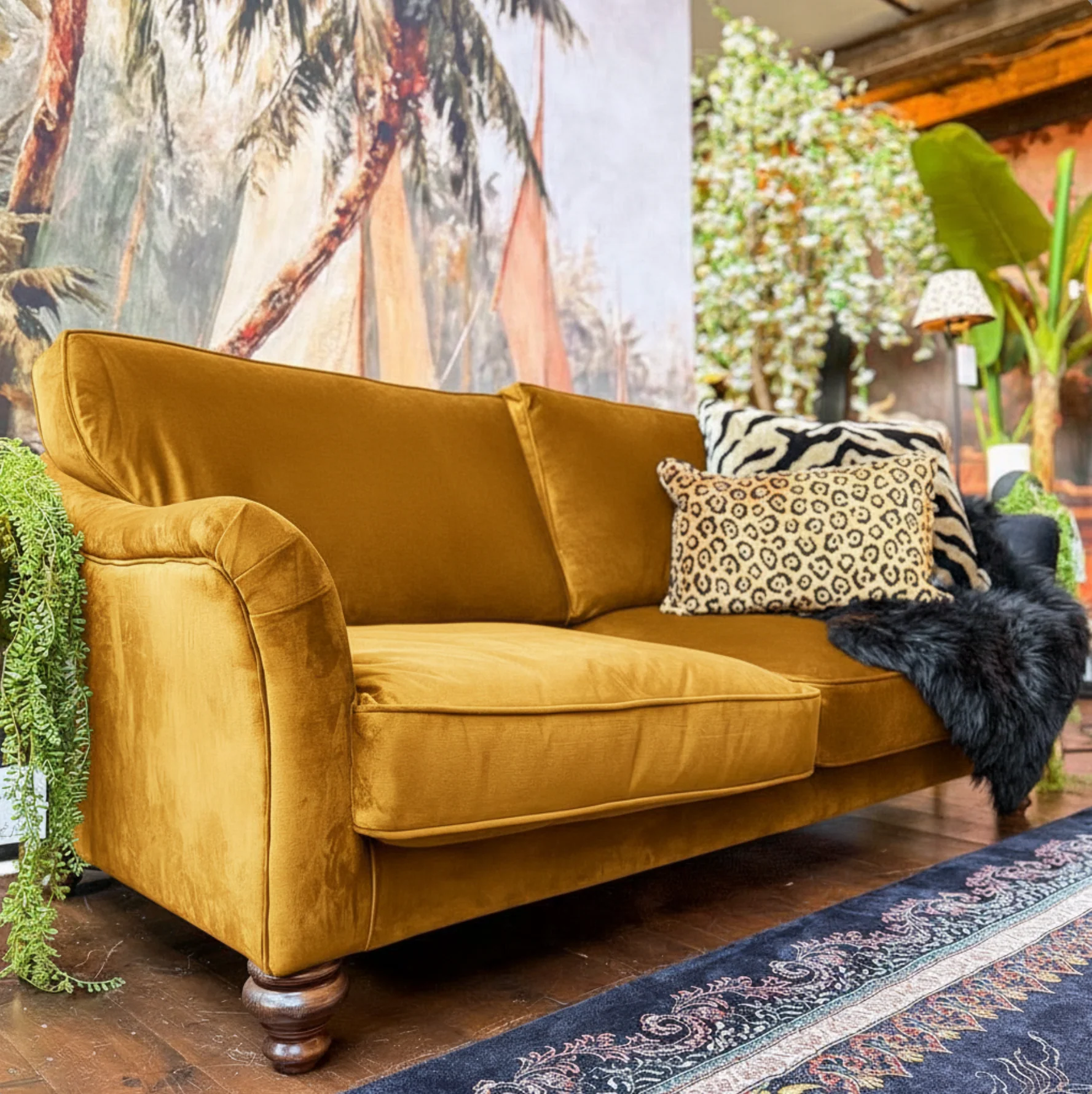 Product image 156