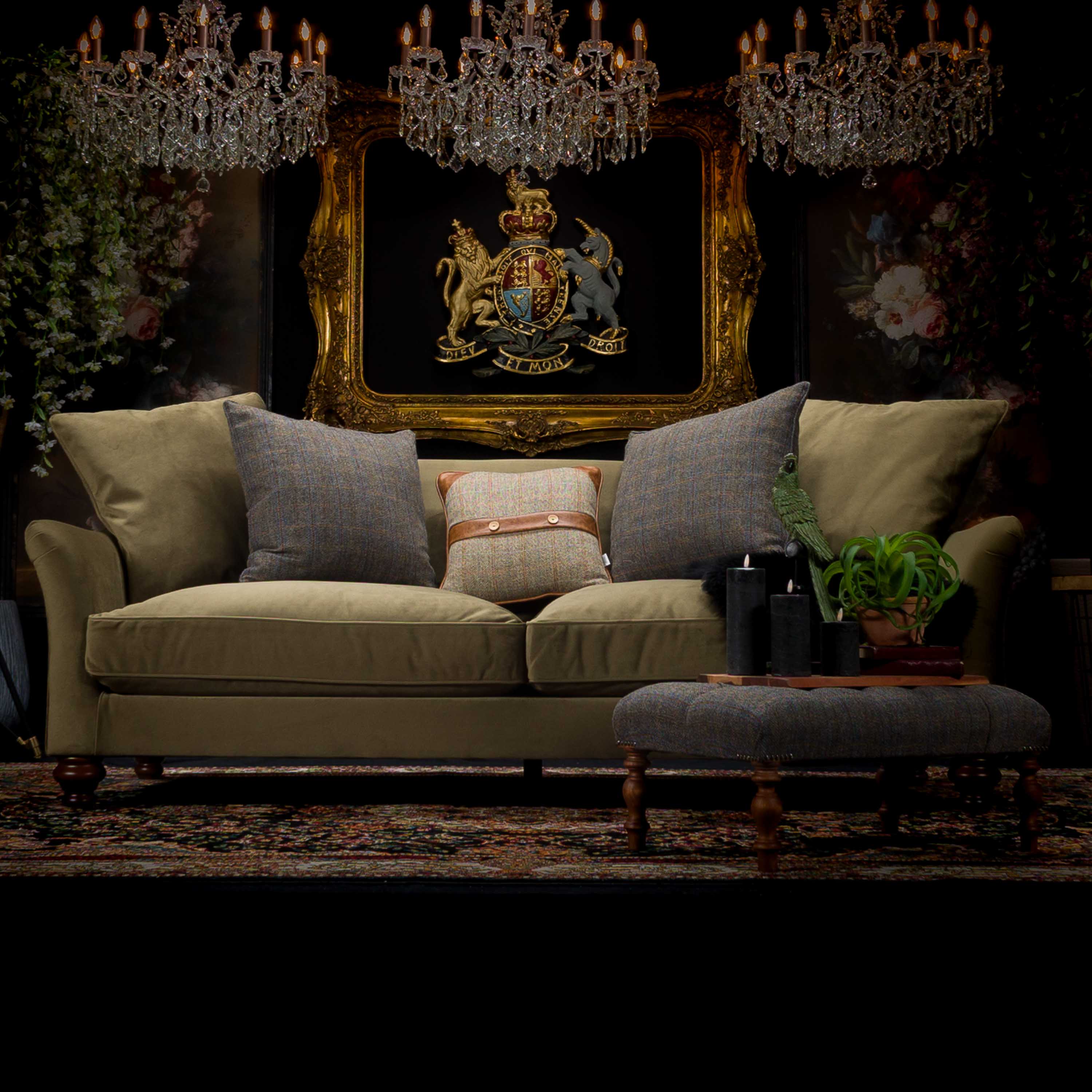 Product image 51