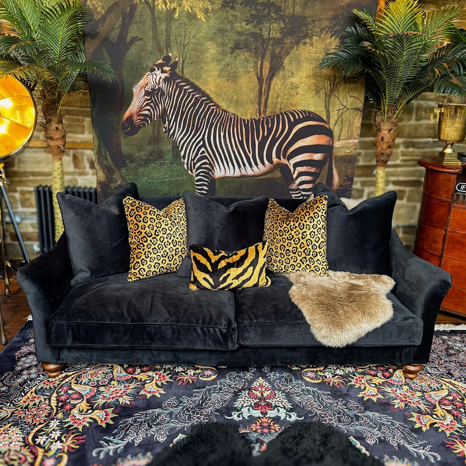 Product image 66