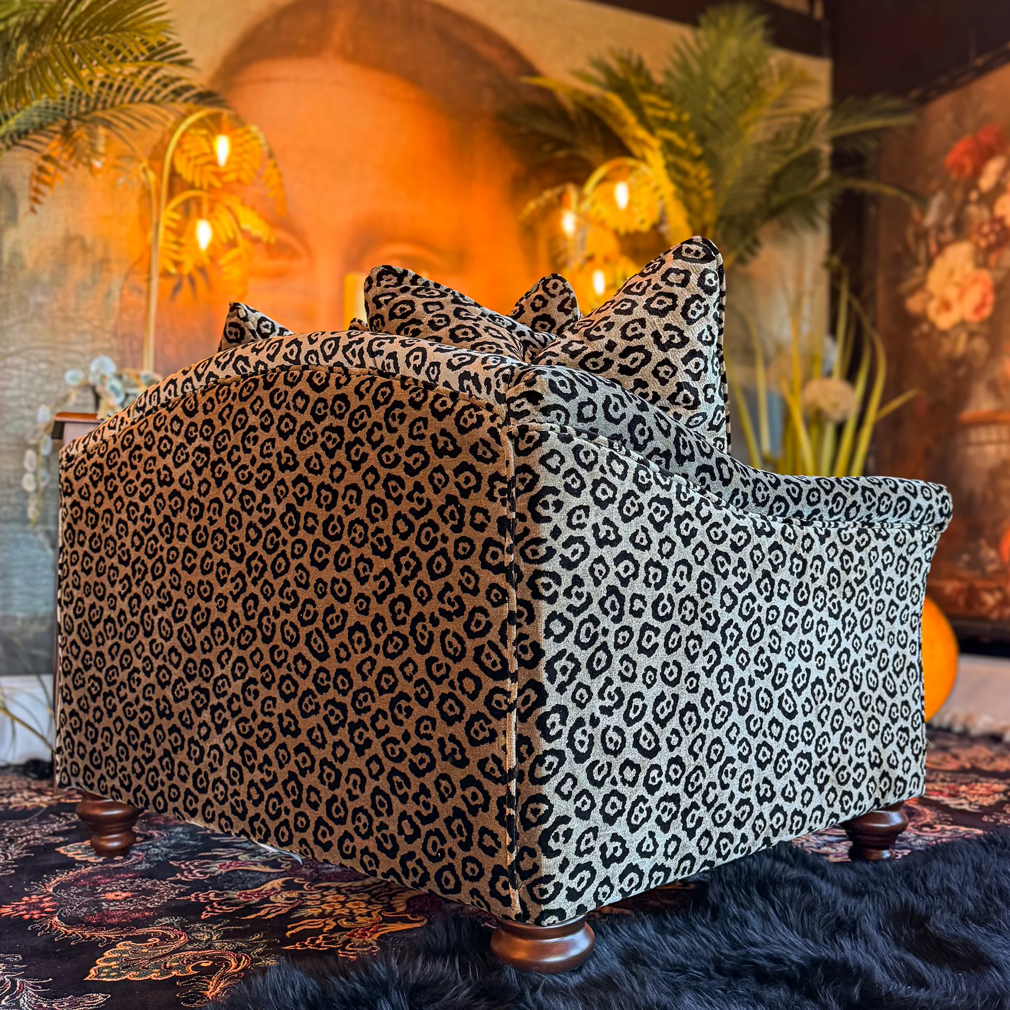 Product image 104