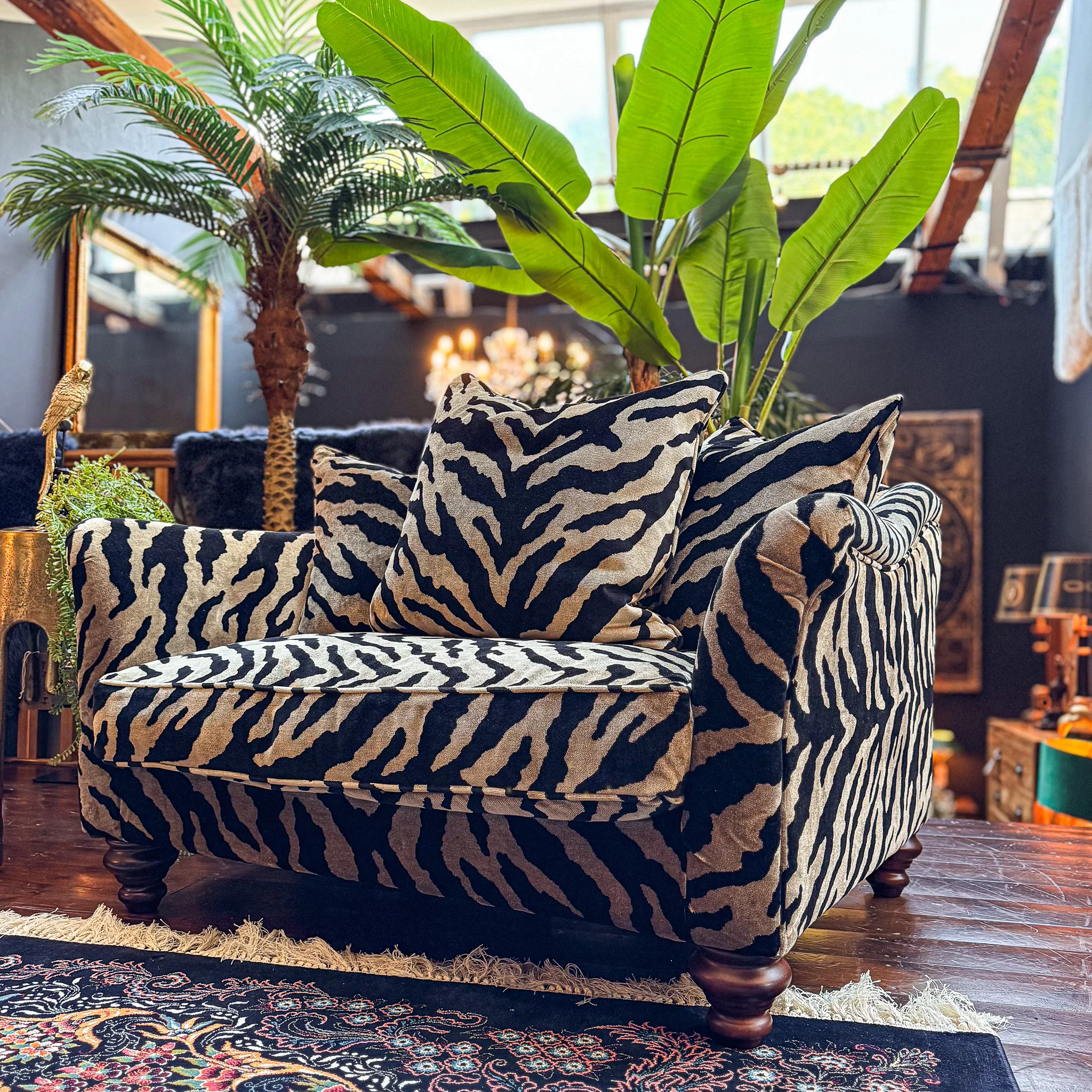 Product image 51