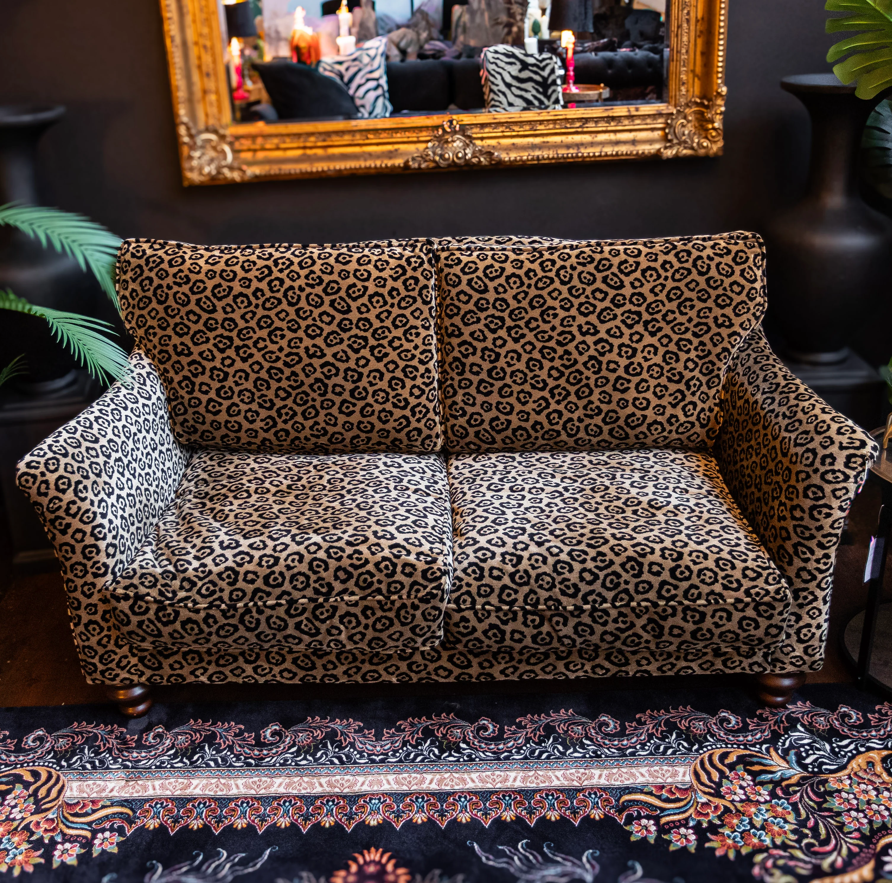 Product image 91
