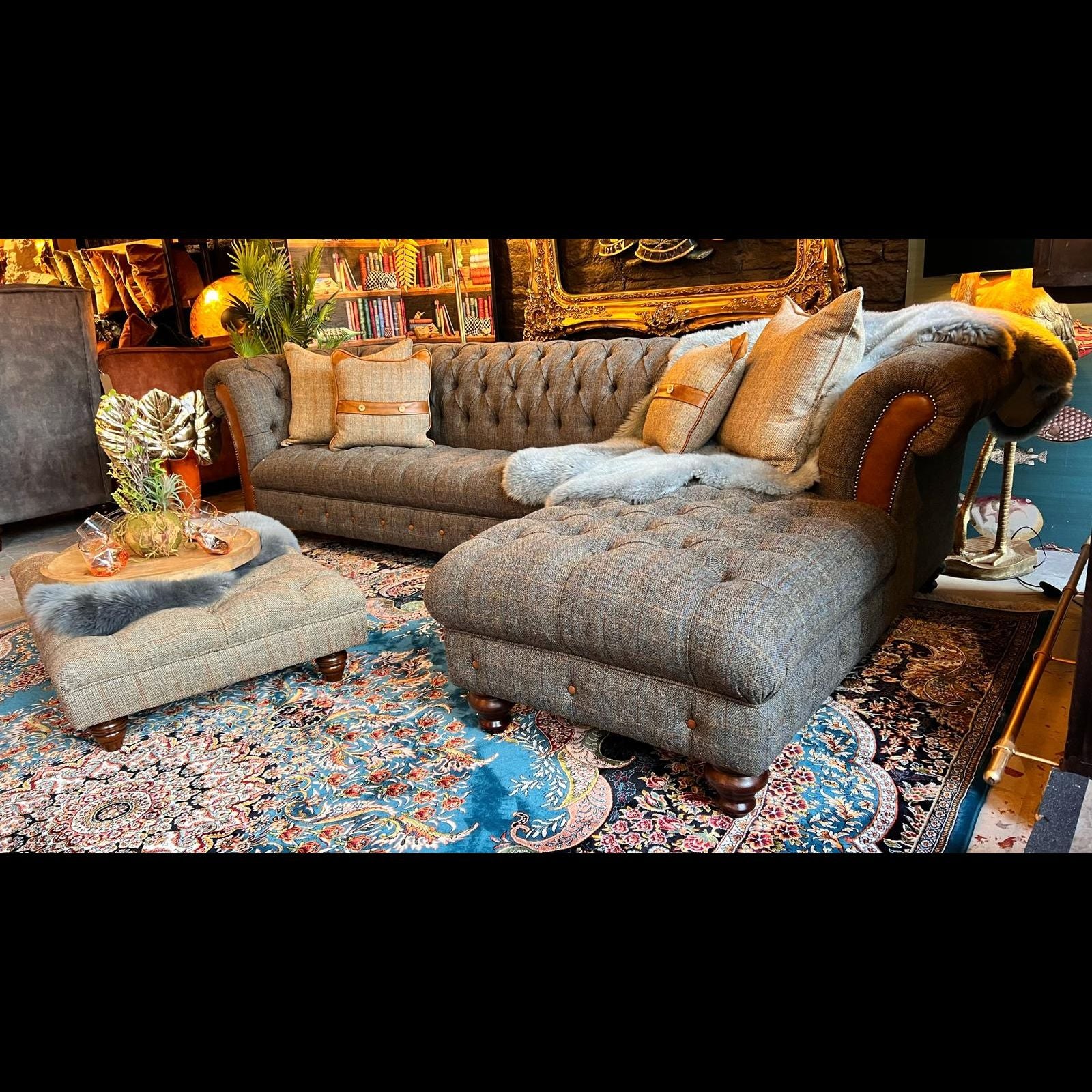 Product image 93