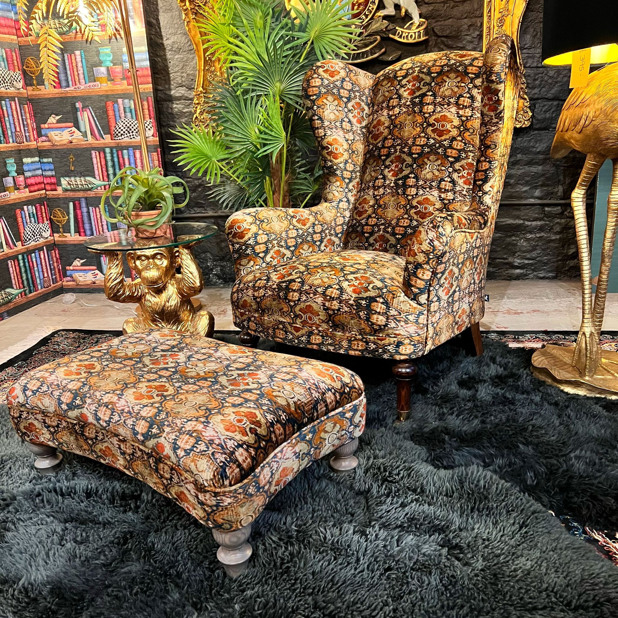Product image 57