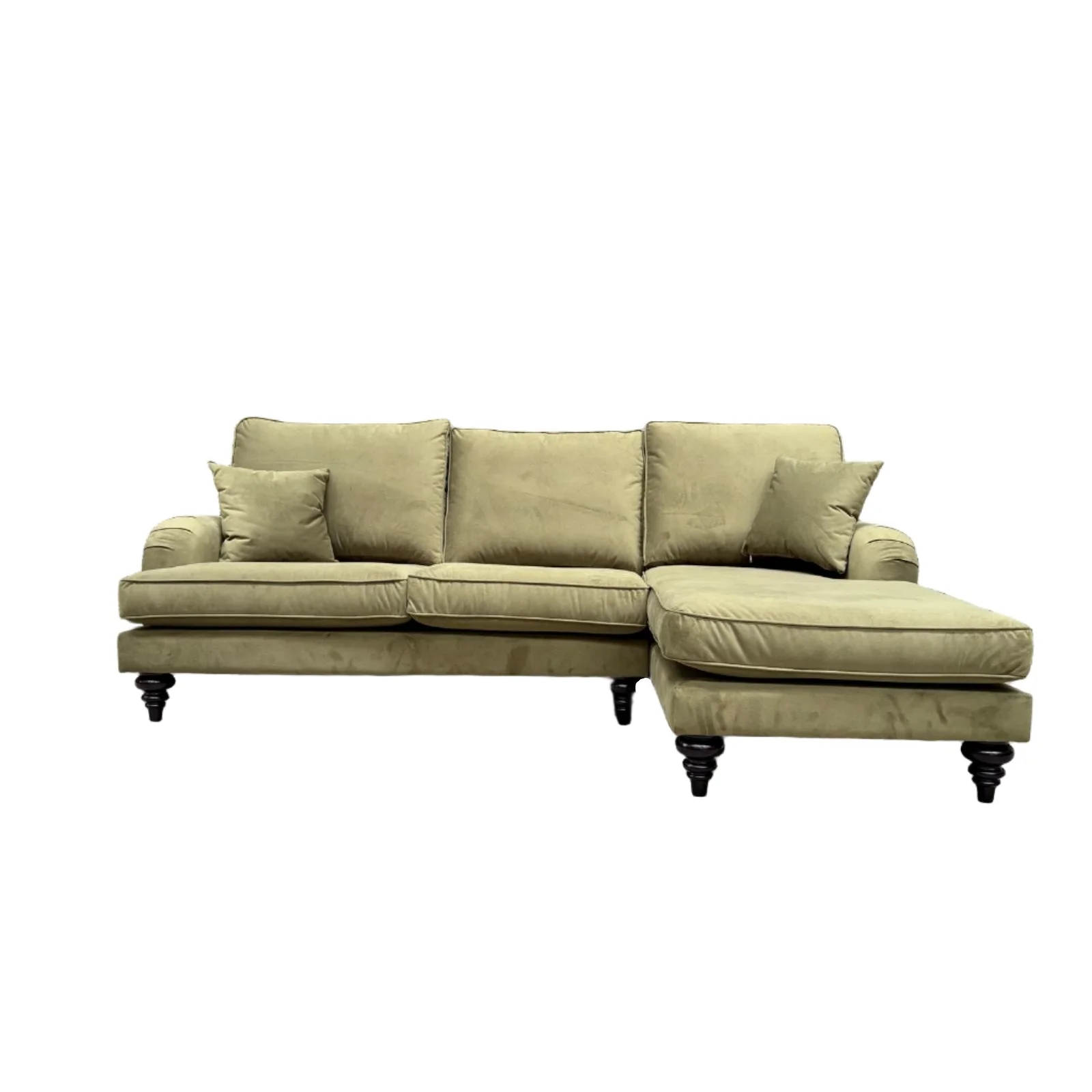 Product image 107