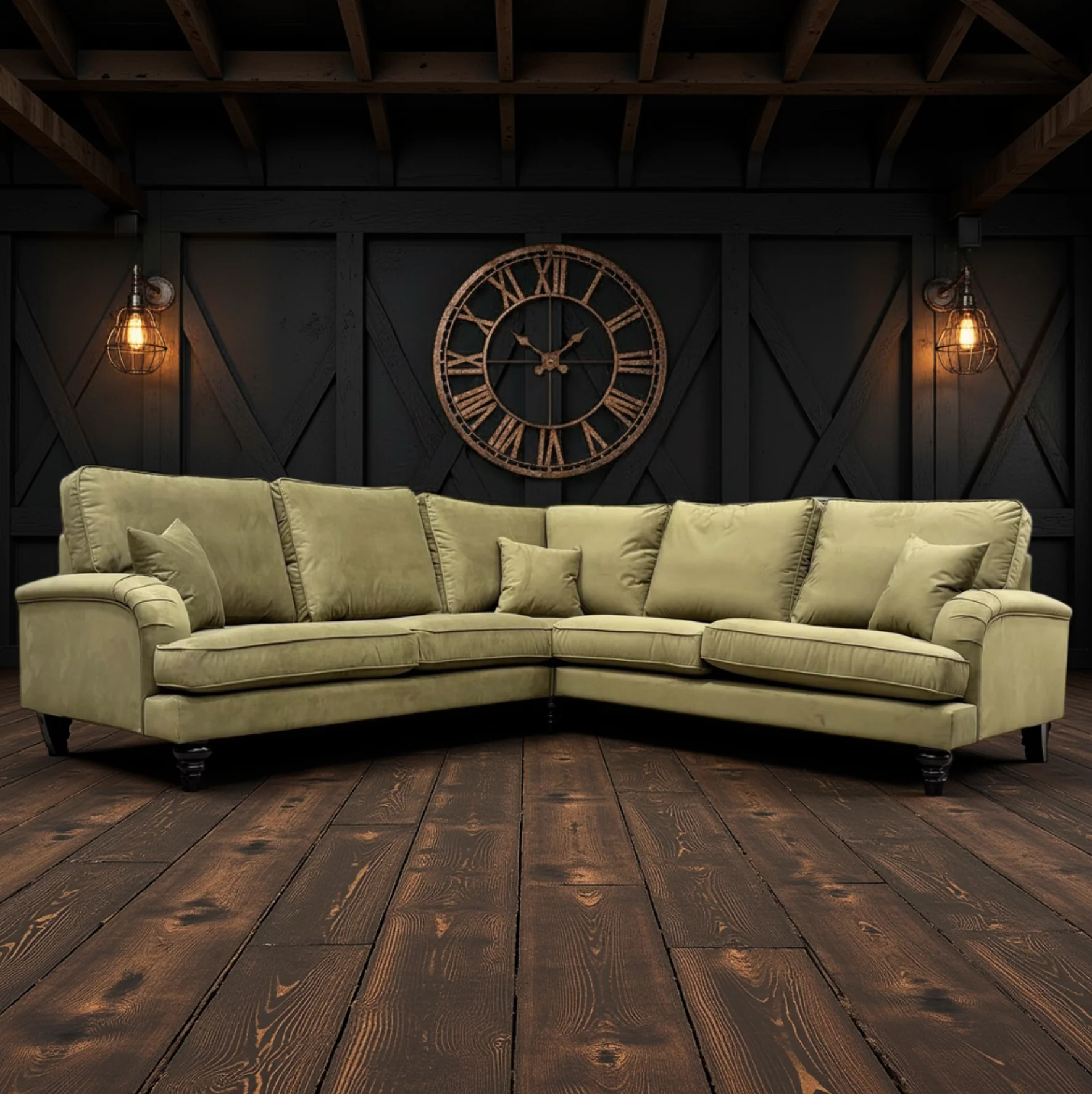 Product image 114