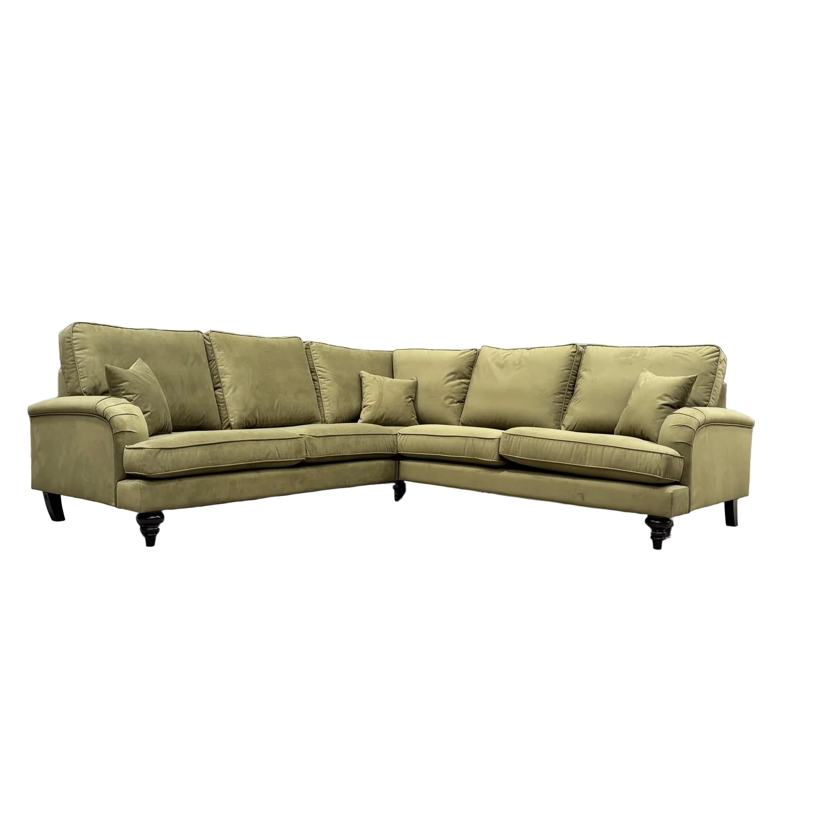 Product image 115